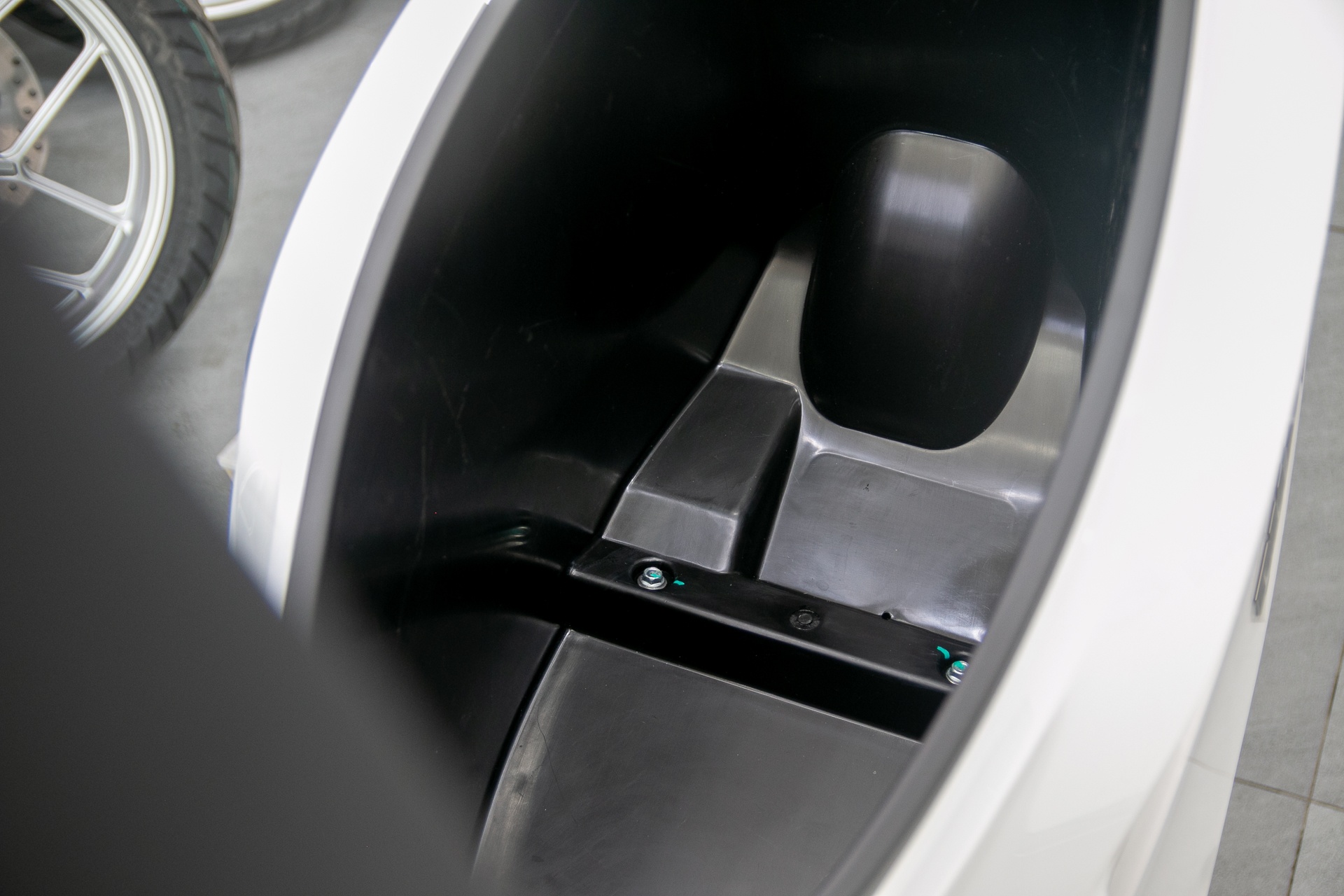 Dat Bike Quantum S1 anh 36