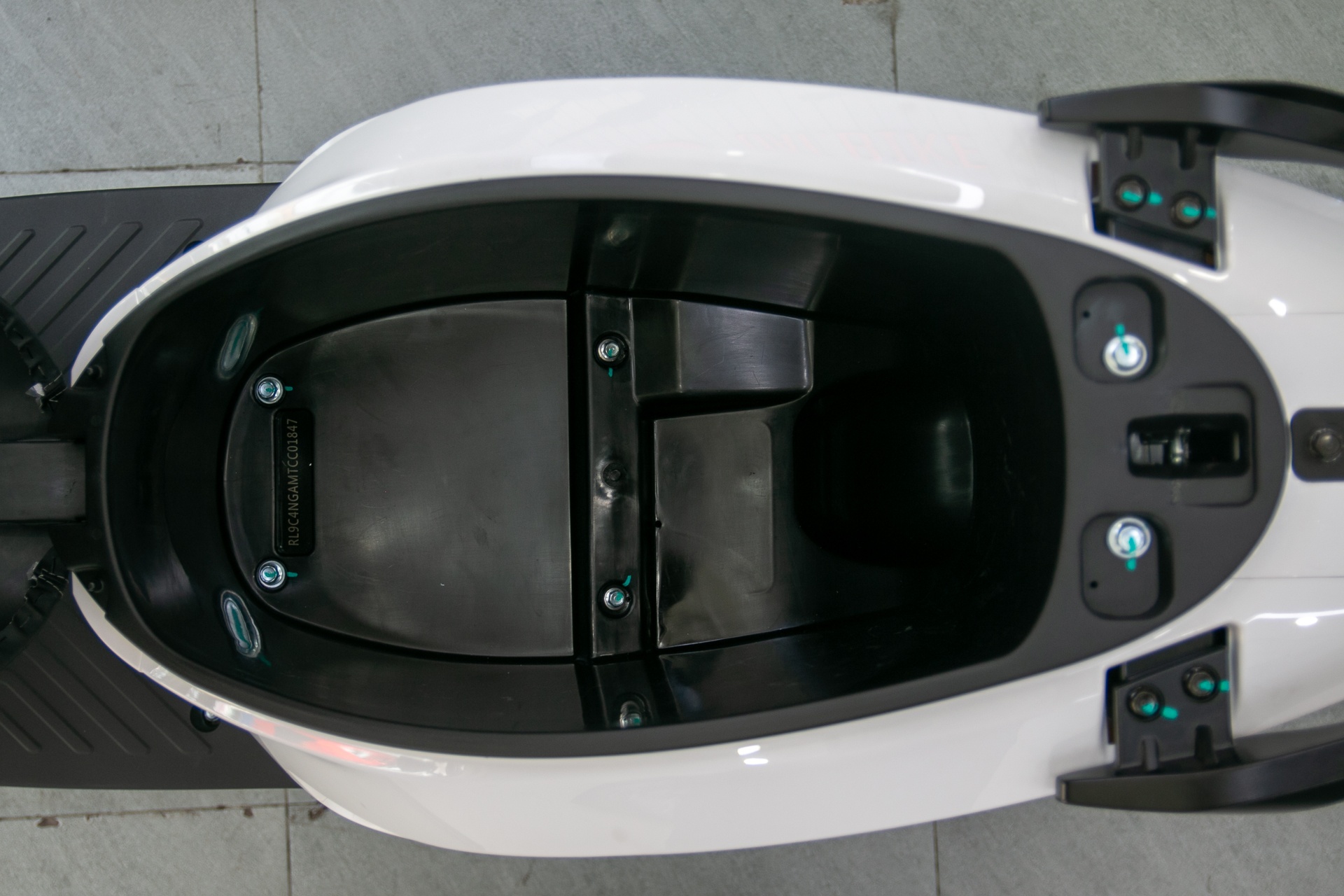 Dat Bike Quantum S1 anh 35