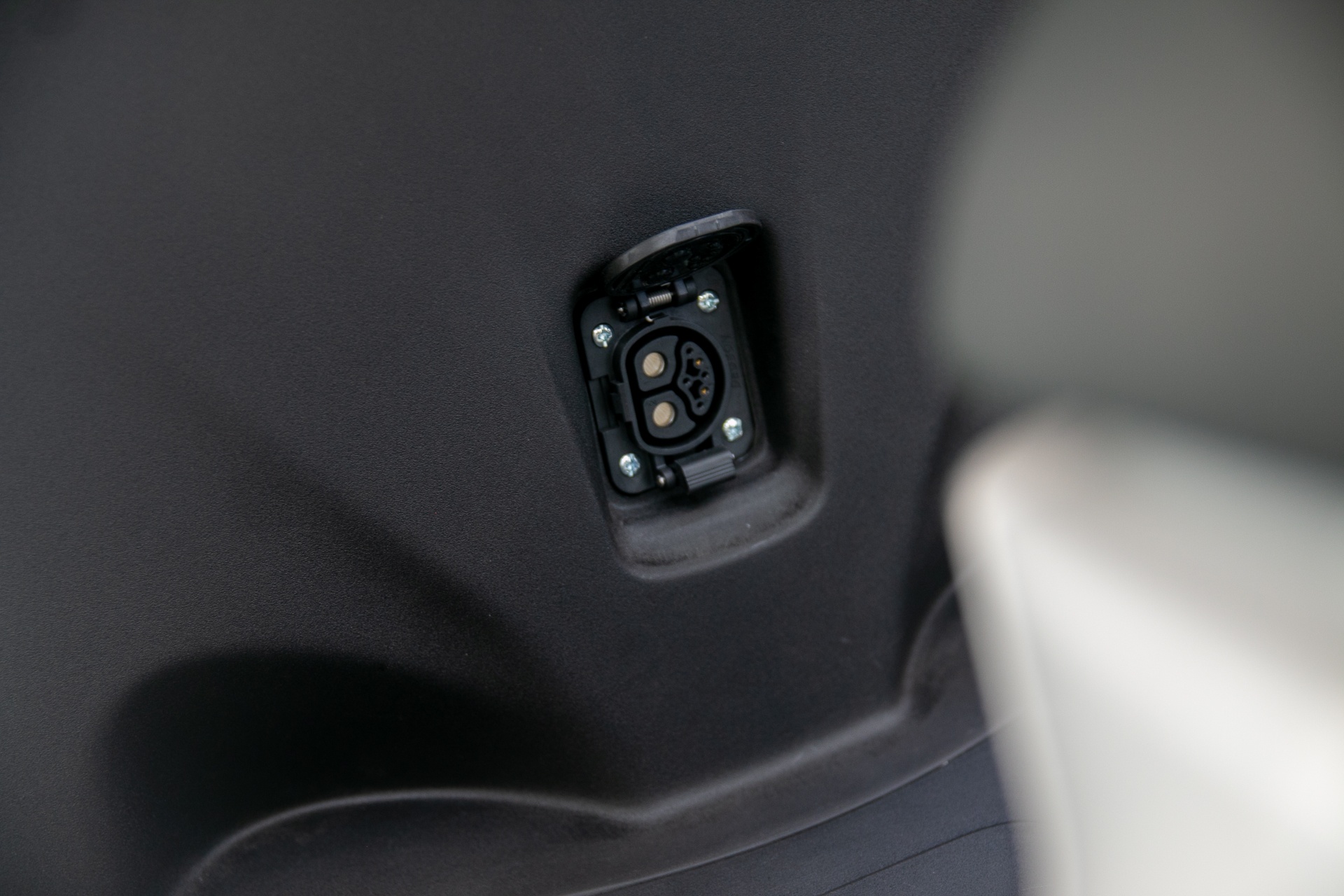 Dat Bike Quantum S1 anh 32