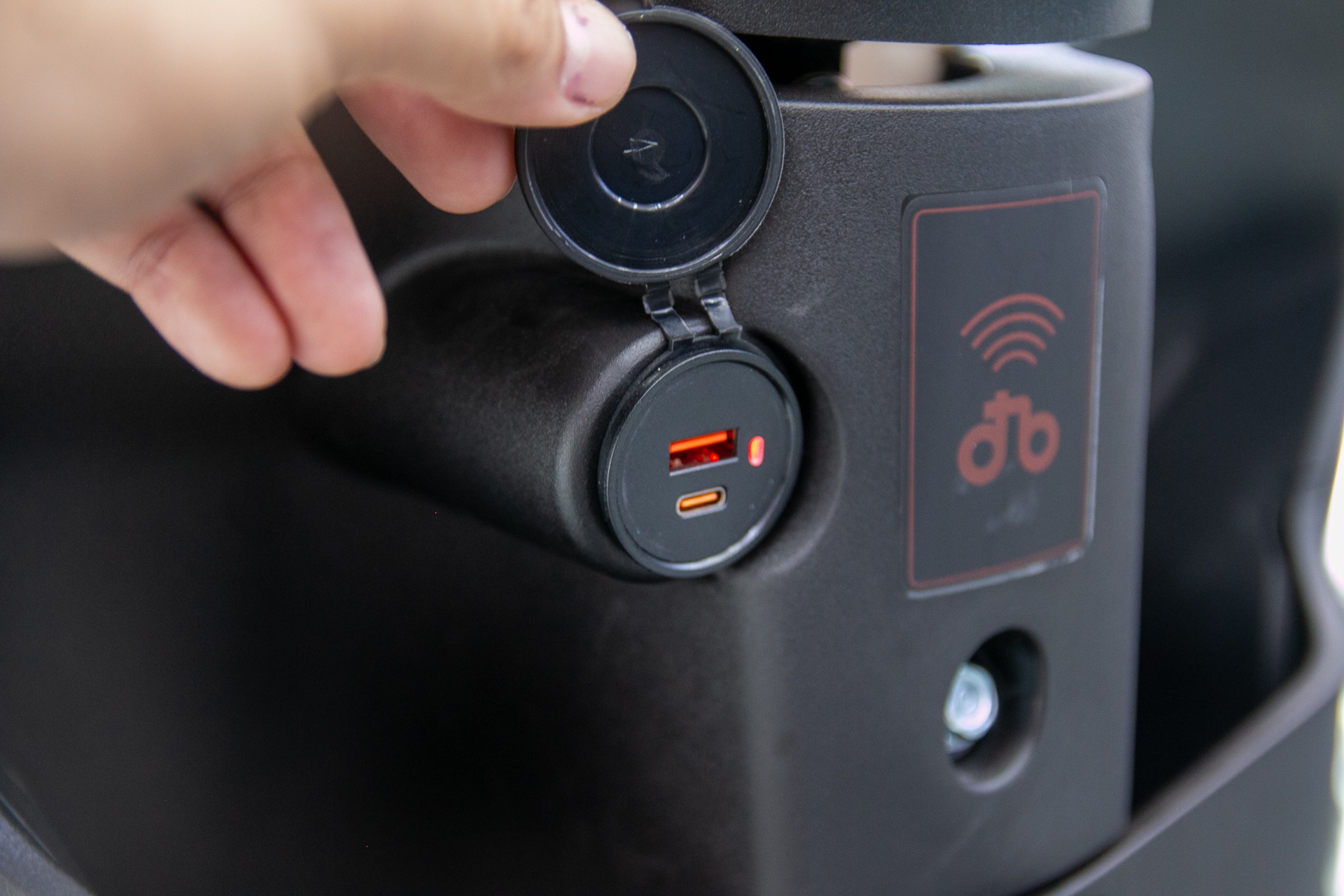 Dat Bike Quantum S1 anh 26