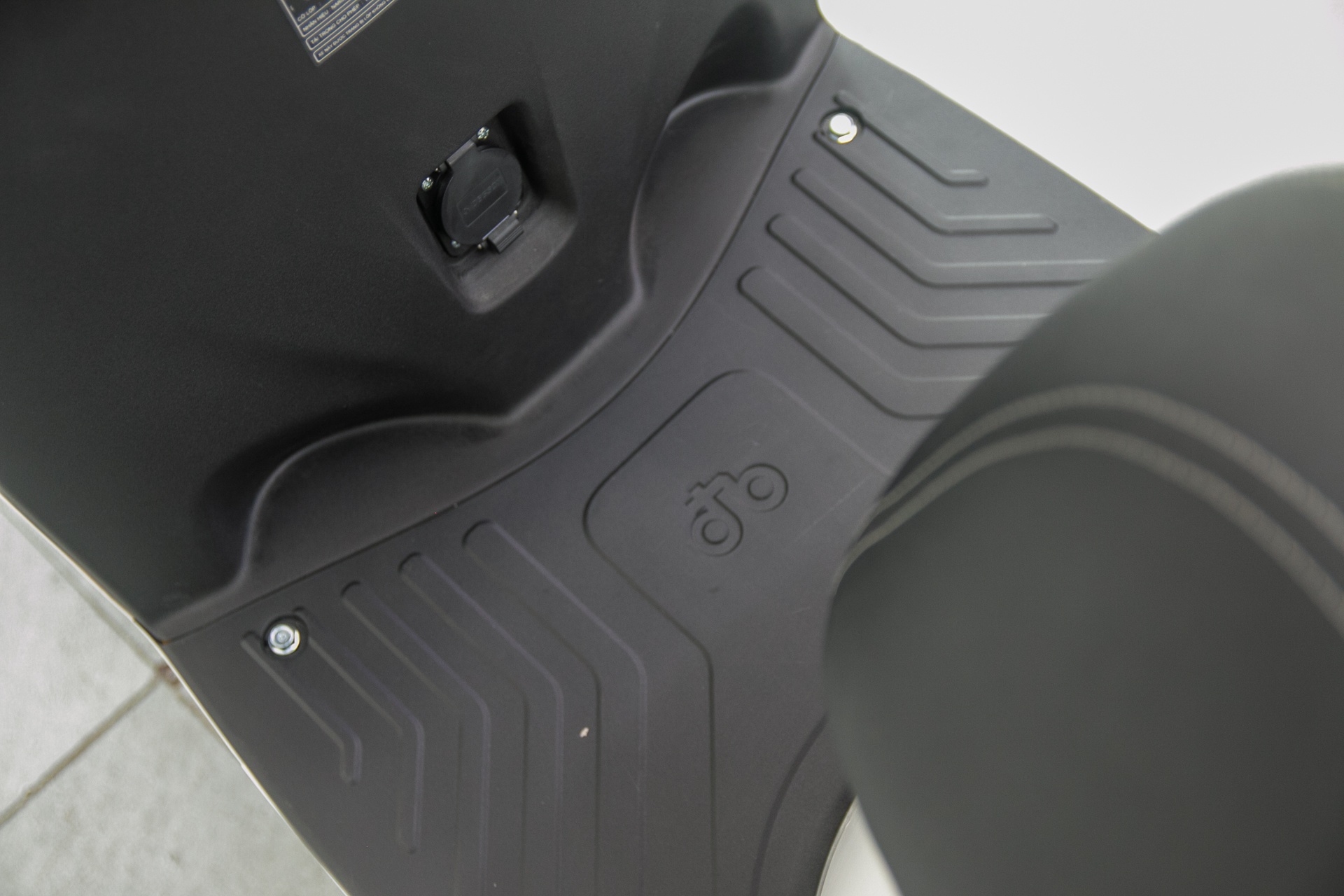 Dat Bike Quantum S1 anh 29