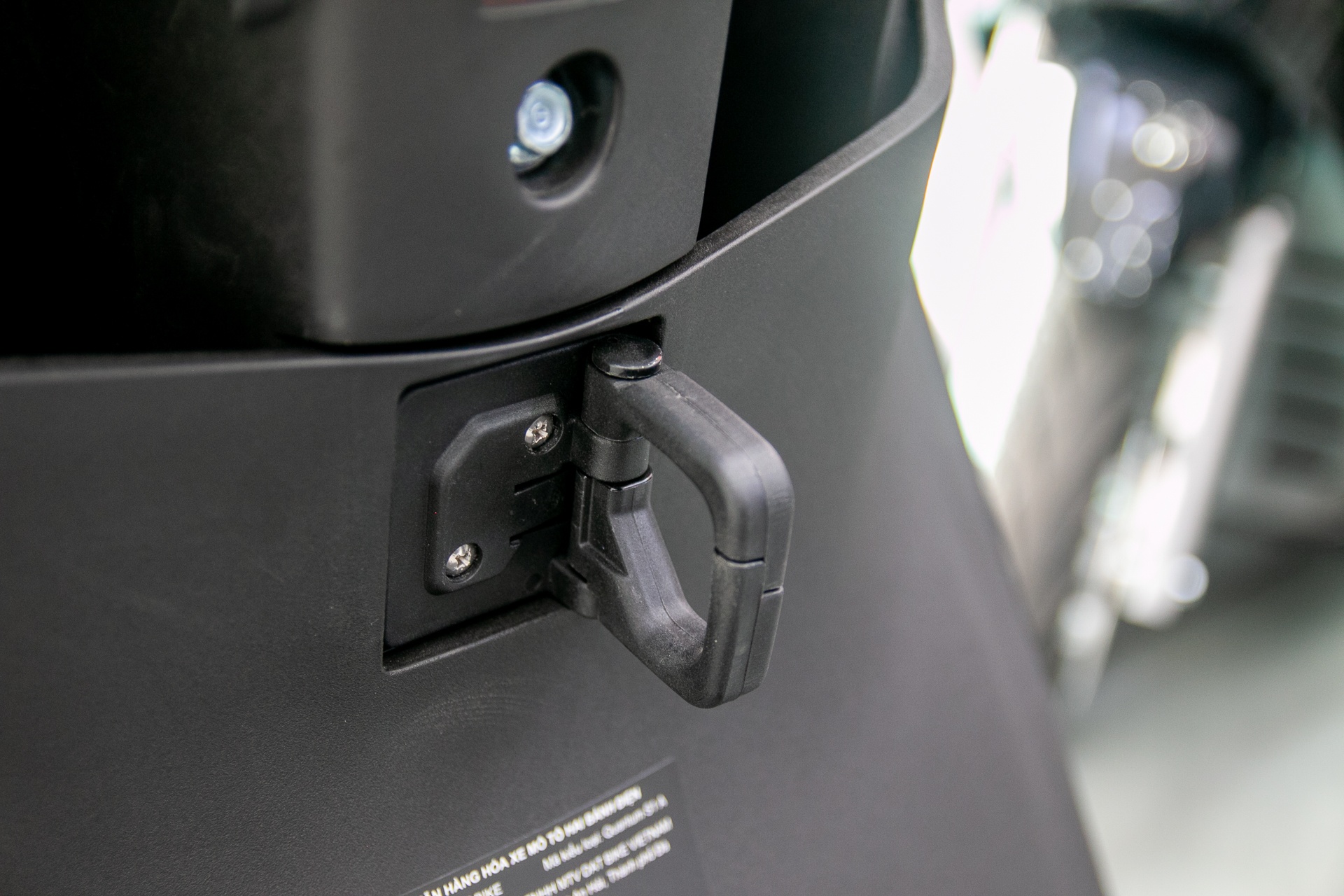 Dat Bike Quantum S1 anh 27