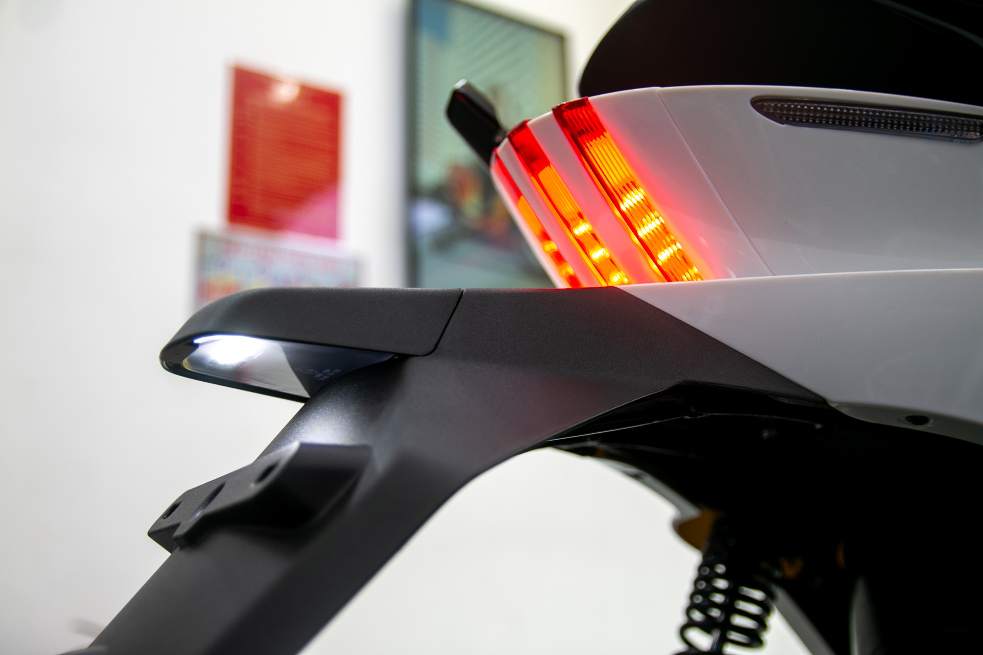 Dat Bike Quantum S1 anh 14