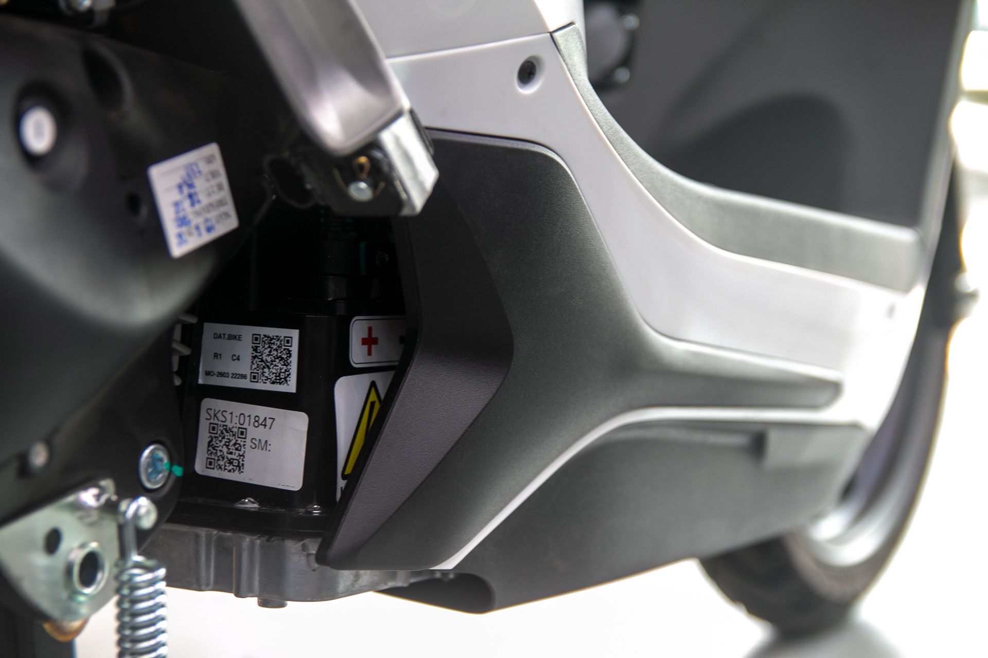 Dat Bike Quantum S1 anh 31