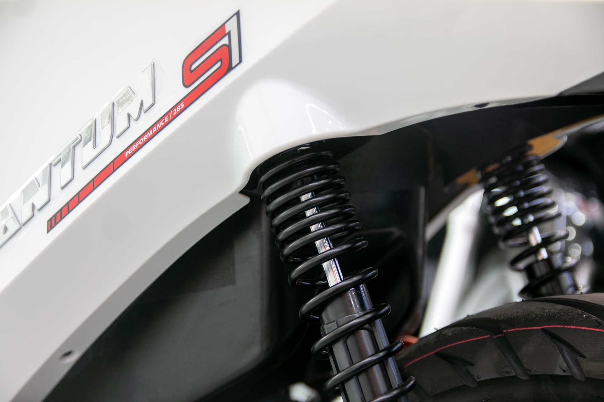 Dat Bike Quantum S1 anh 20