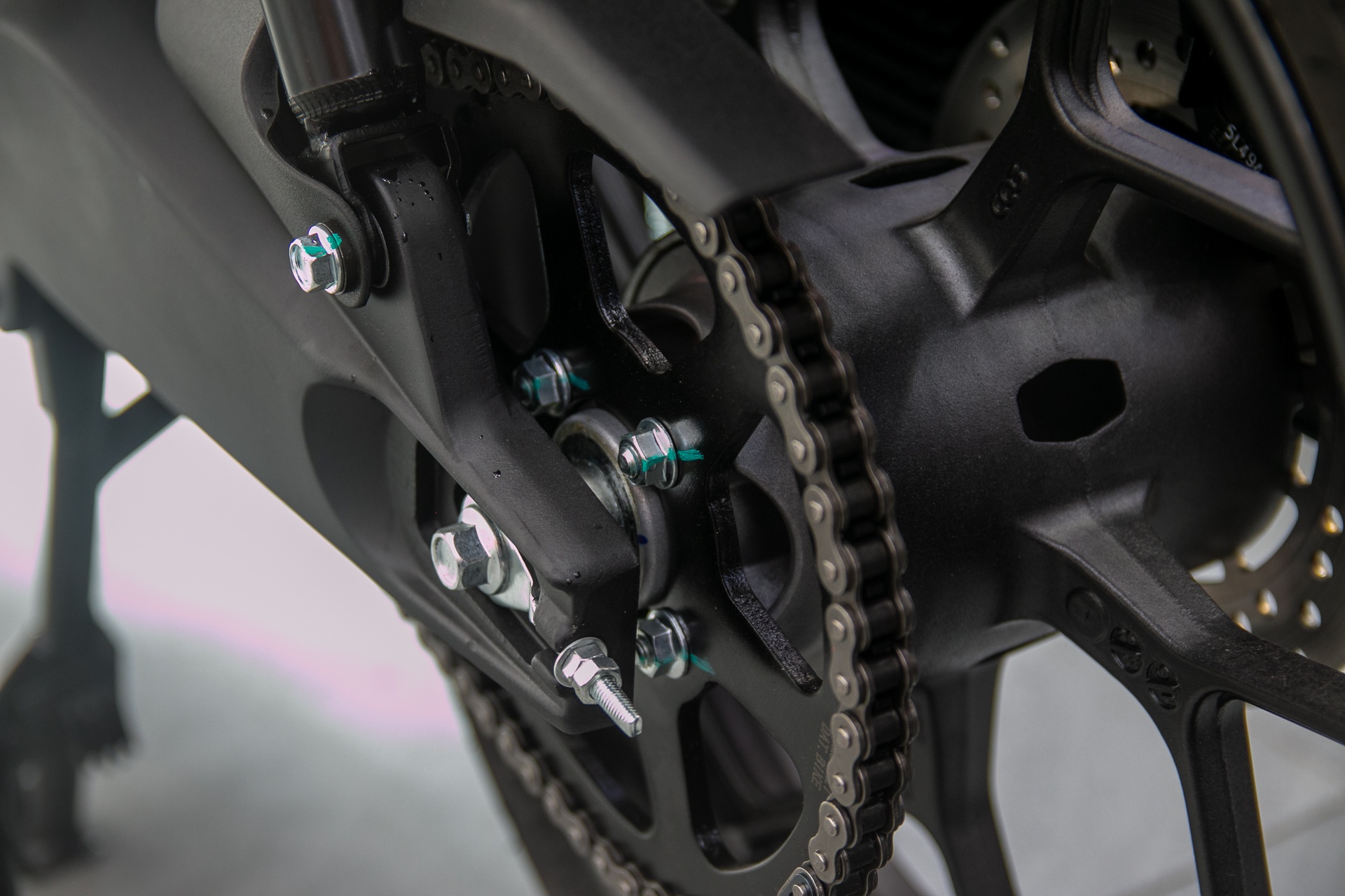 Dat Bike Quantum S1 anh 40