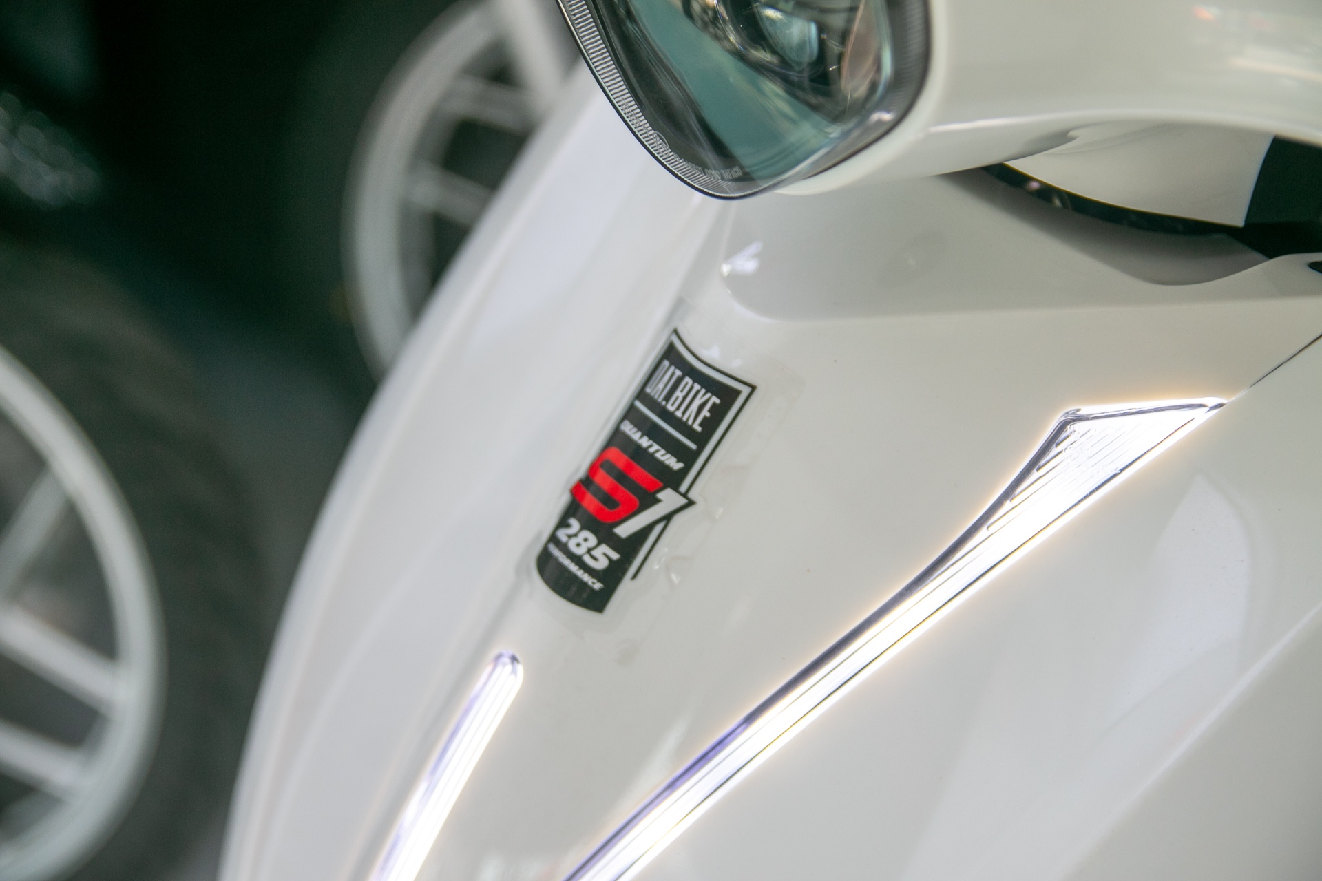 Dat Bike Quantum S1 anh 7