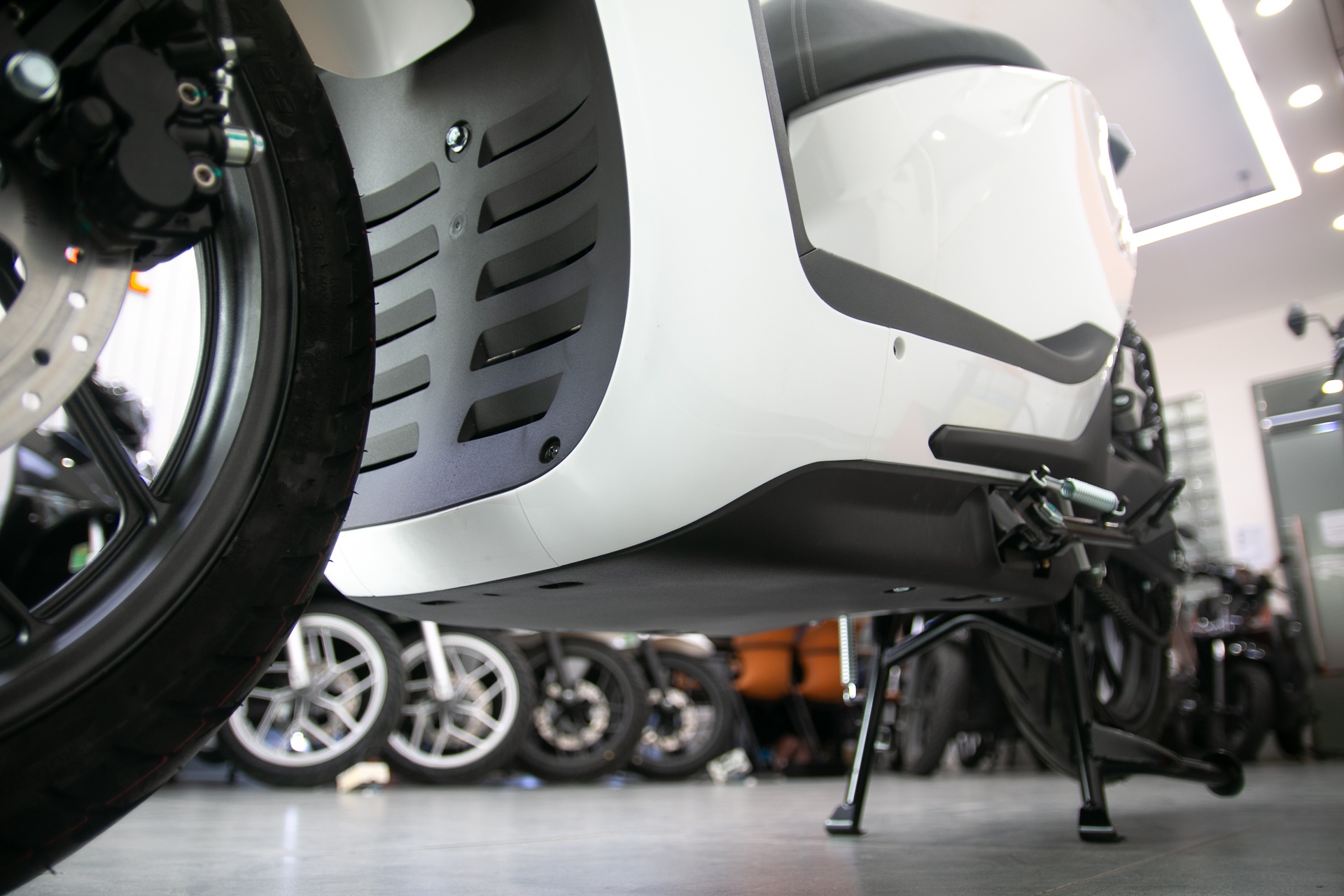 Dat Bike Quantum S1 anh 30