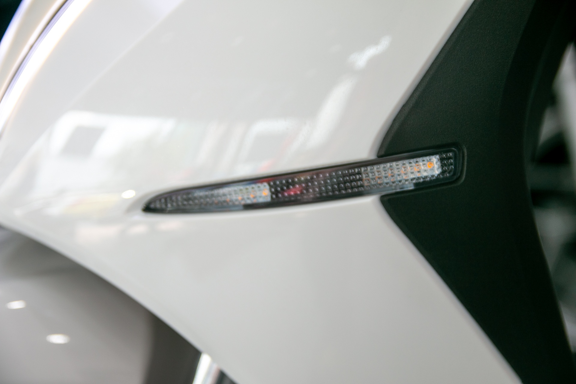 Dat Bike Quantum S1 anh 11