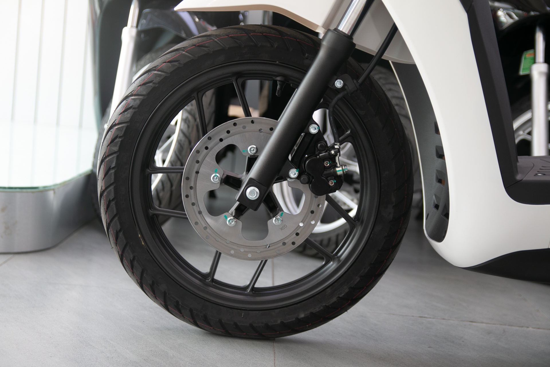 Dat Bike Quantum S1 anh 16