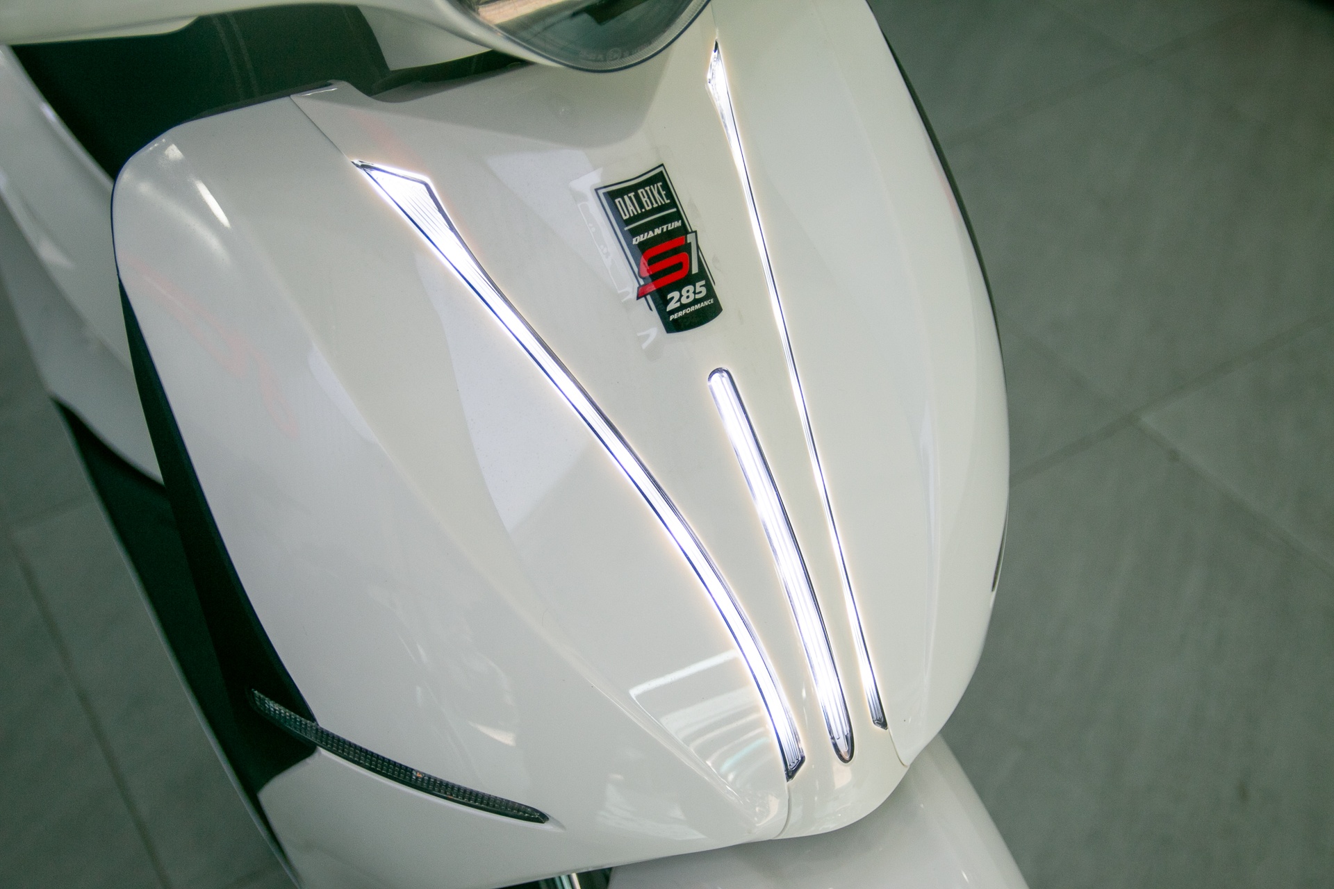 Dat Bike Quantum S1 anh 10