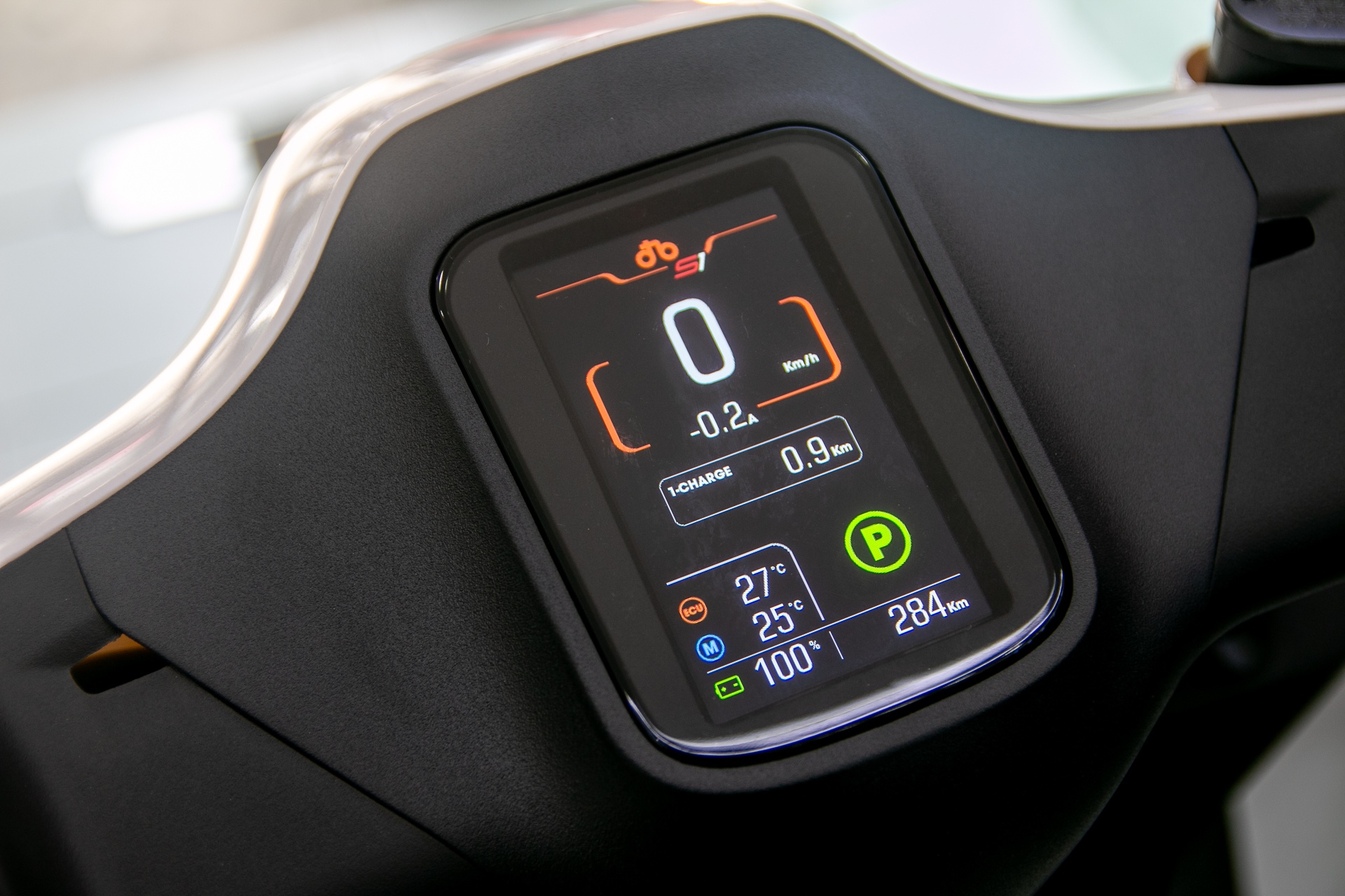 Dat Bike Quantum S1 anh 22