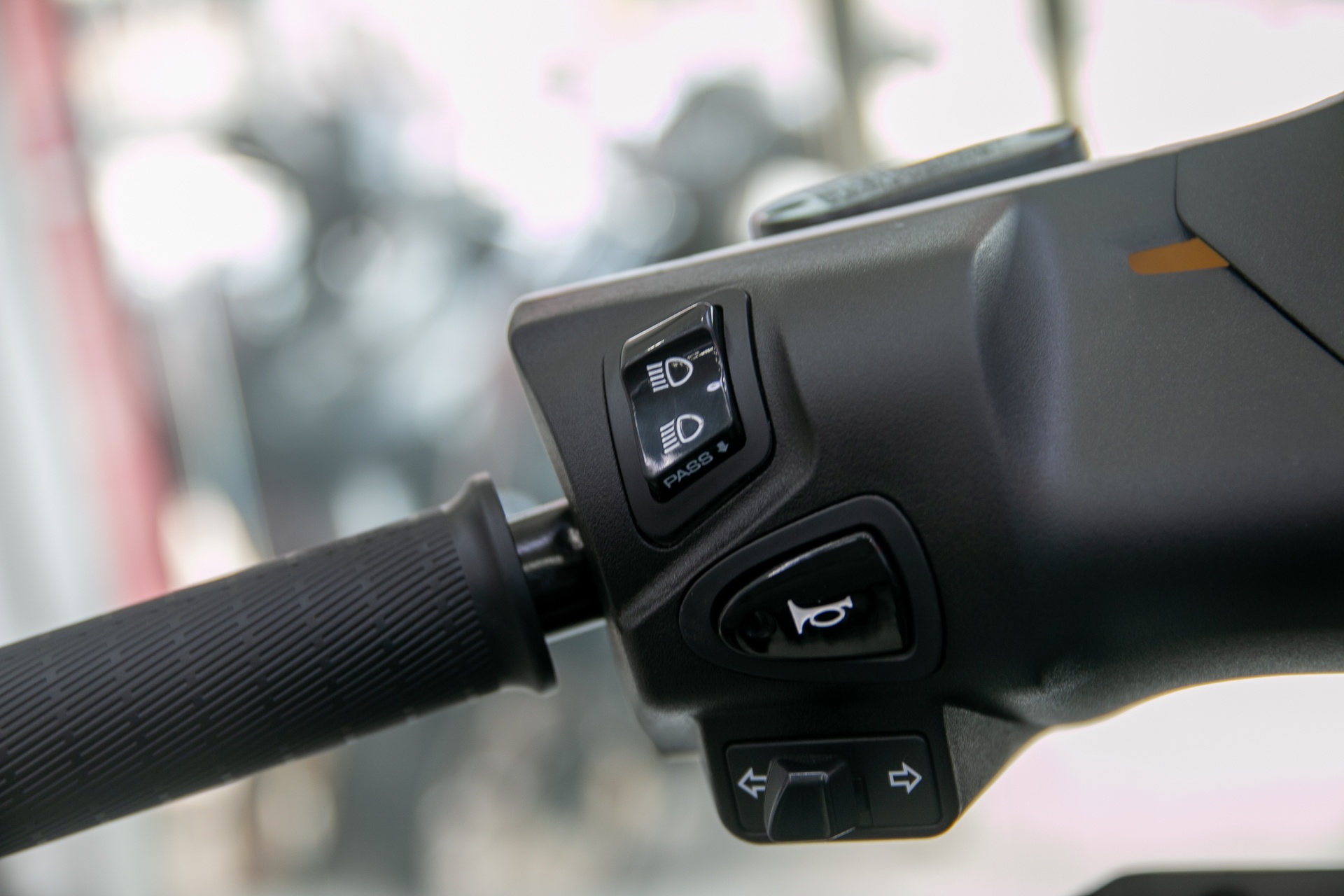 Dat Bike Quantum S1 anh 24