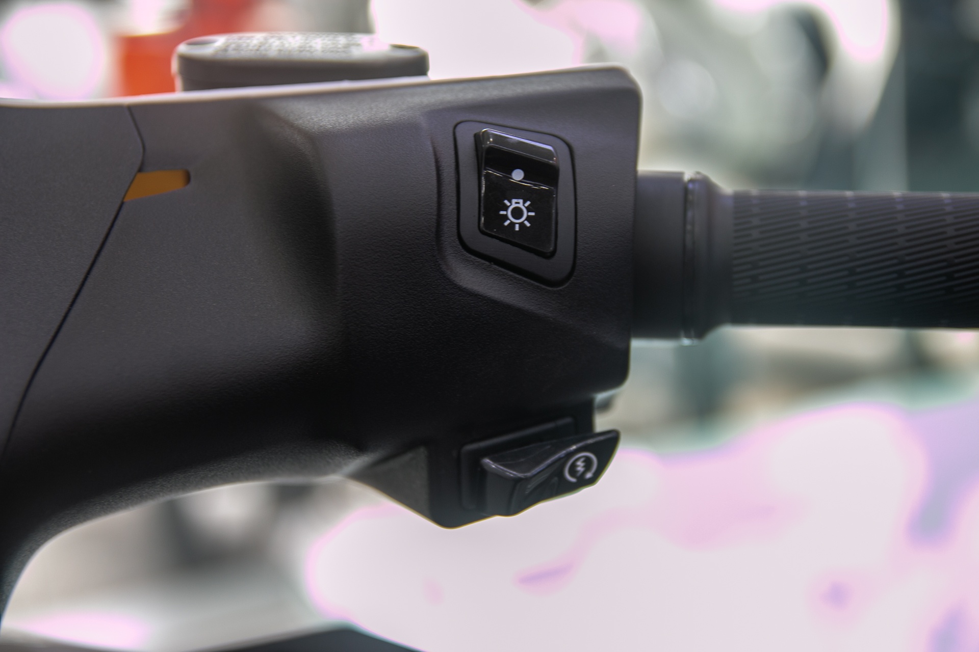 Dat Bike Quantum S1 anh 25