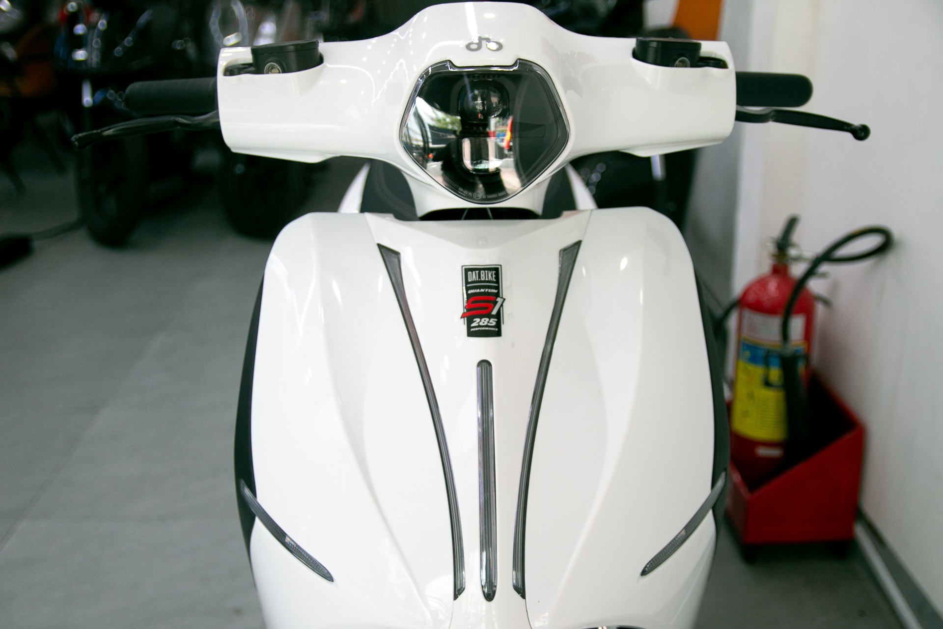 Dat Bike Quantum S1 anh 4