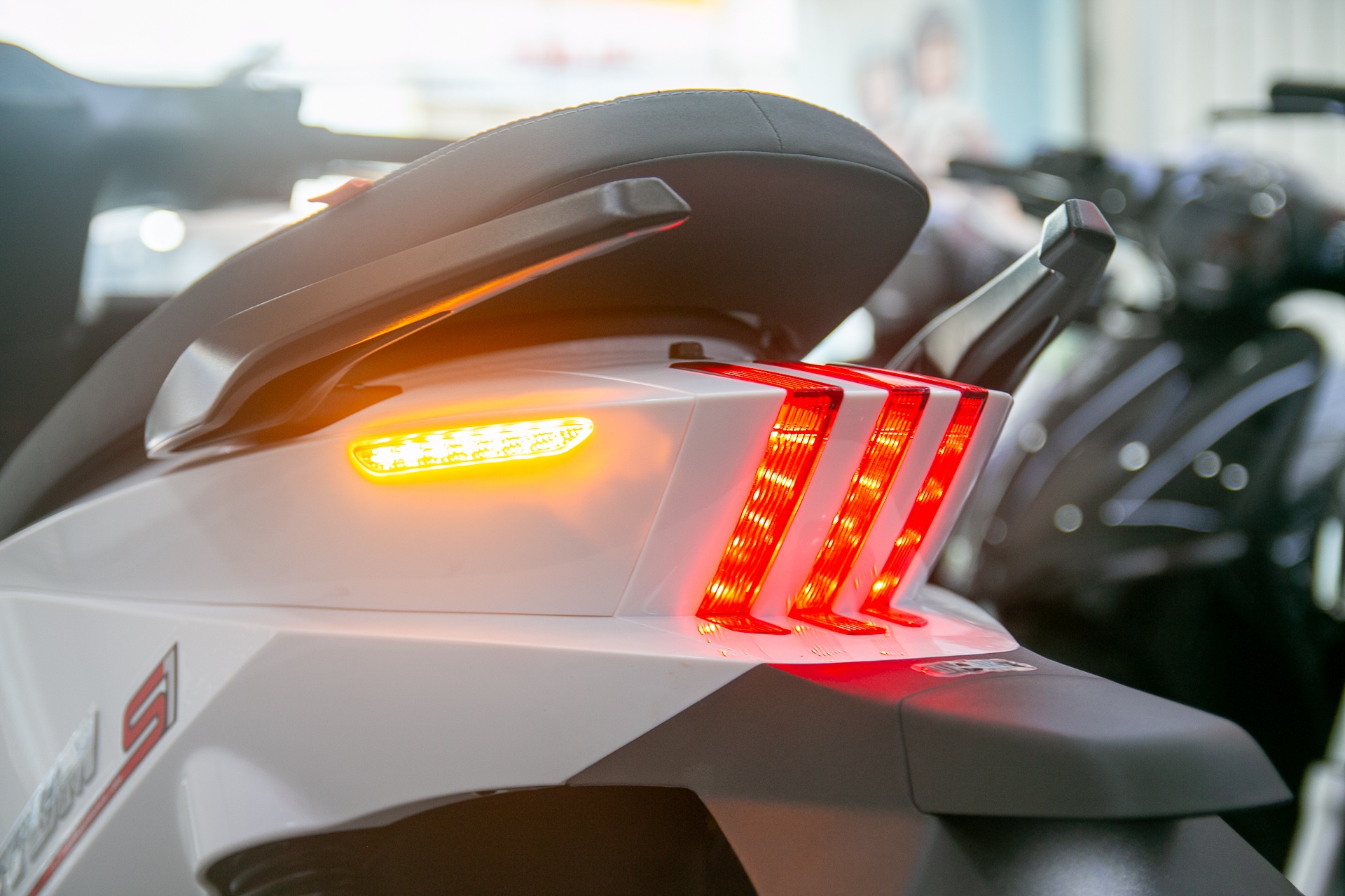 Dat Bike Quantum S1 anh 13