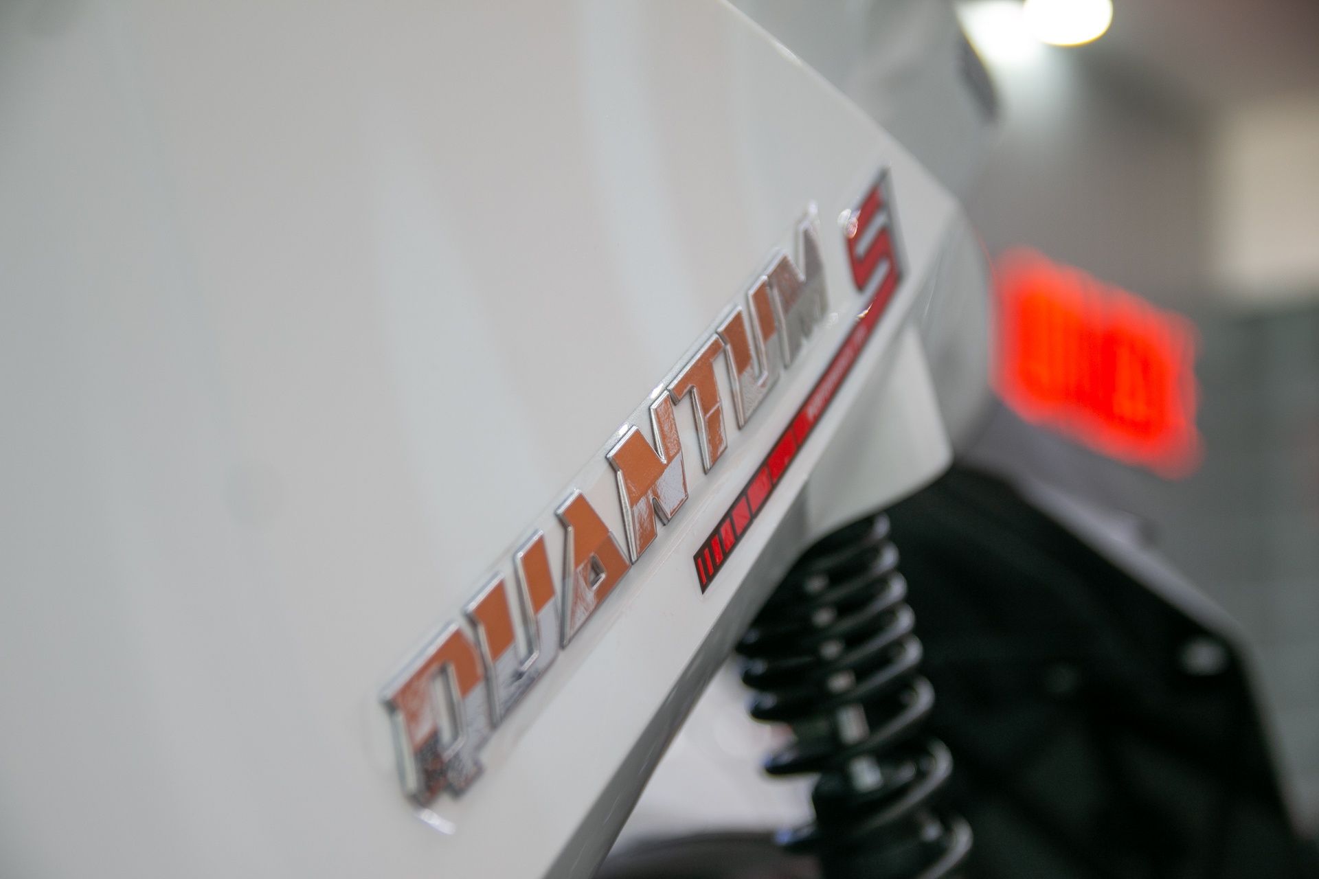 Dat Bike Quantum S1 anh 46