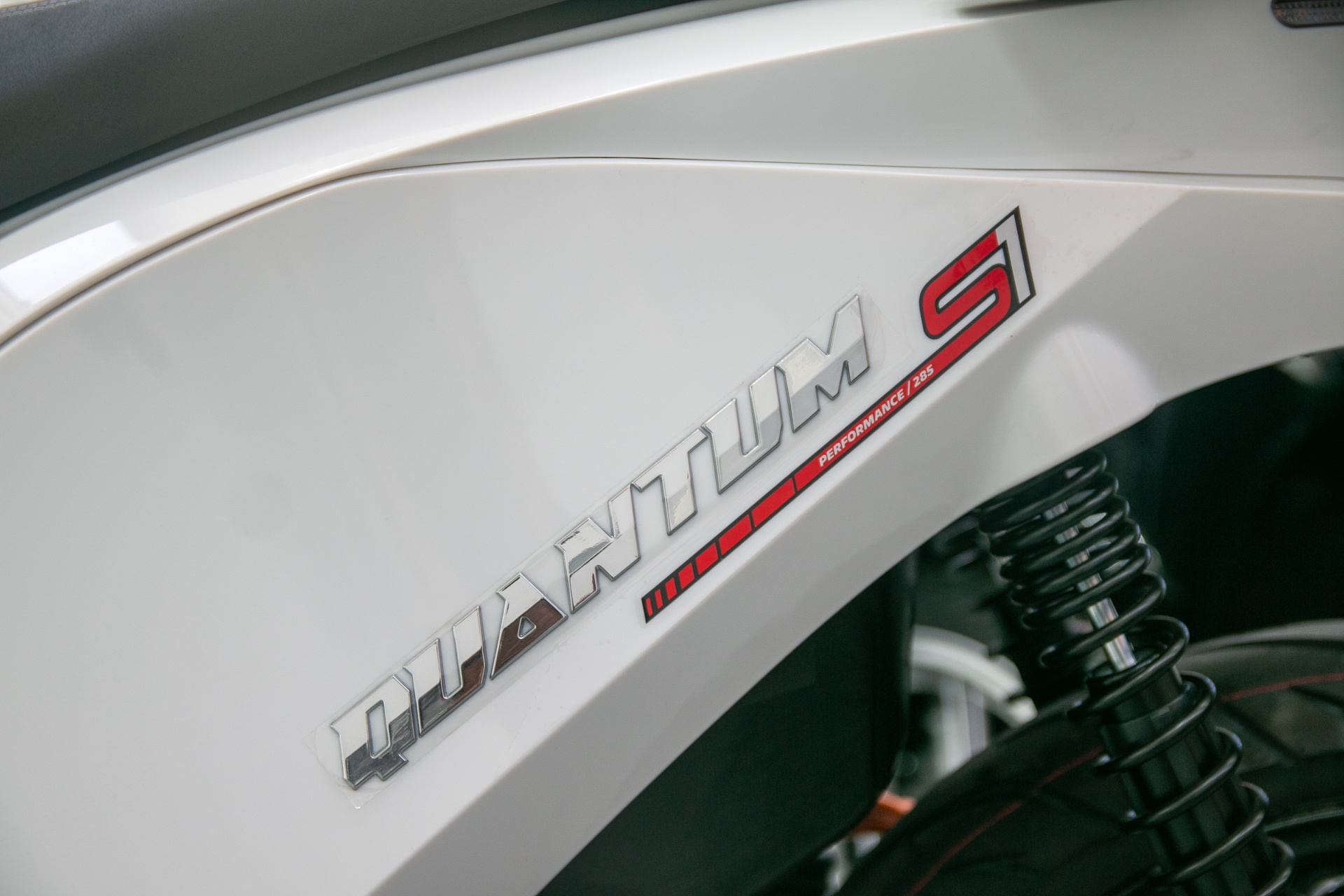 Dat Bike Quantum S1 anh 38