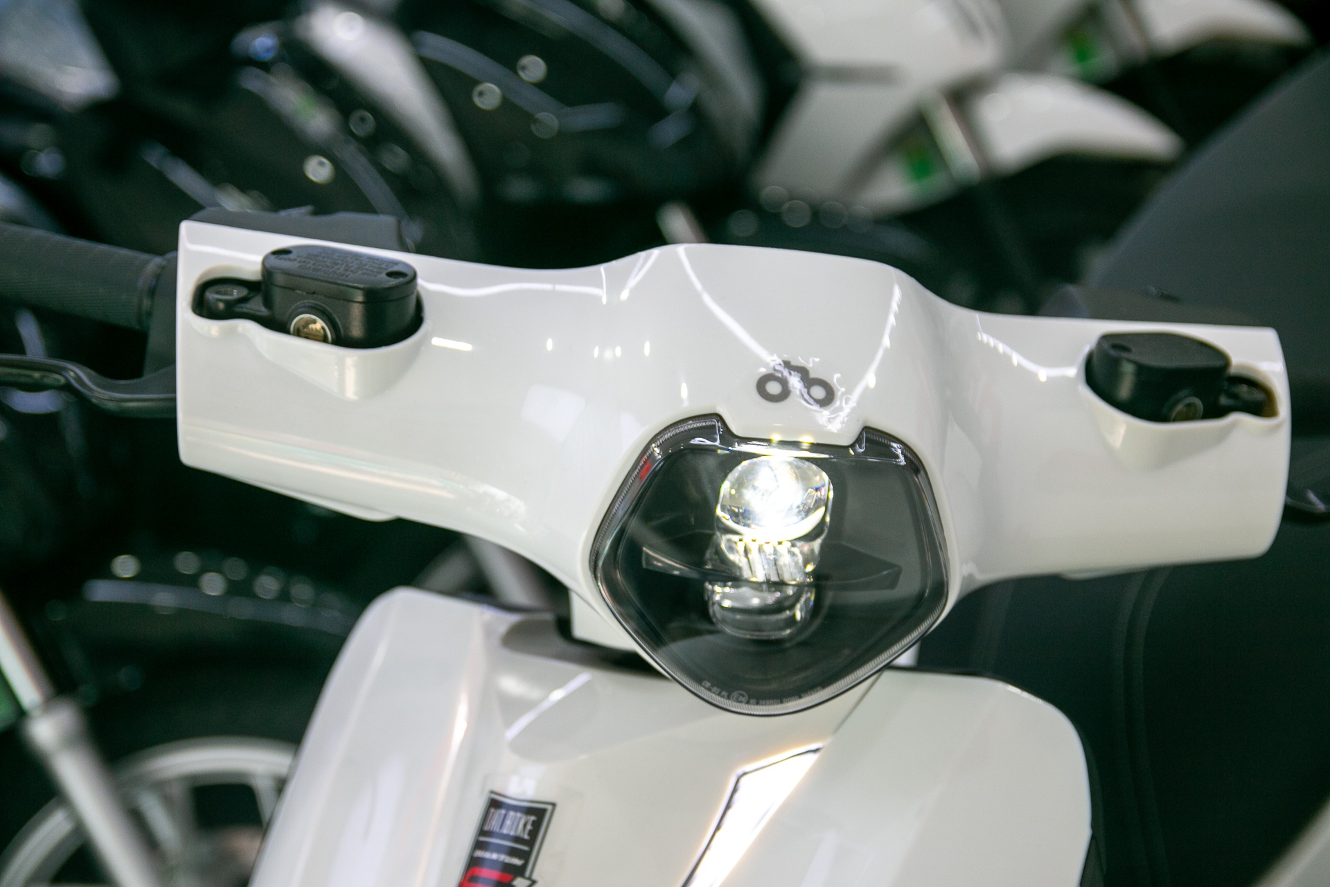 Dat Bike Quantum S1 anh 42