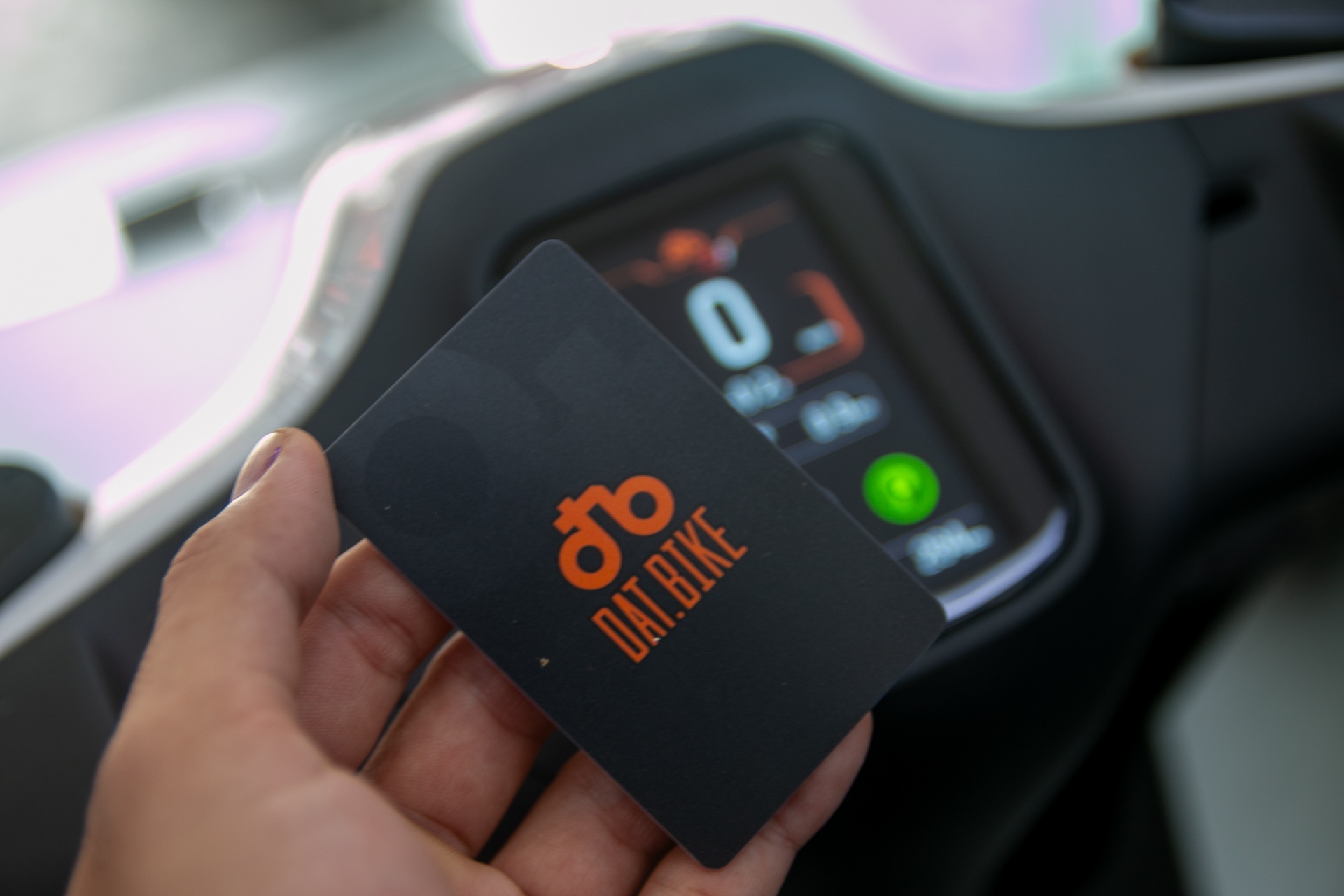 Dat Bike Quantum S1 anh 23