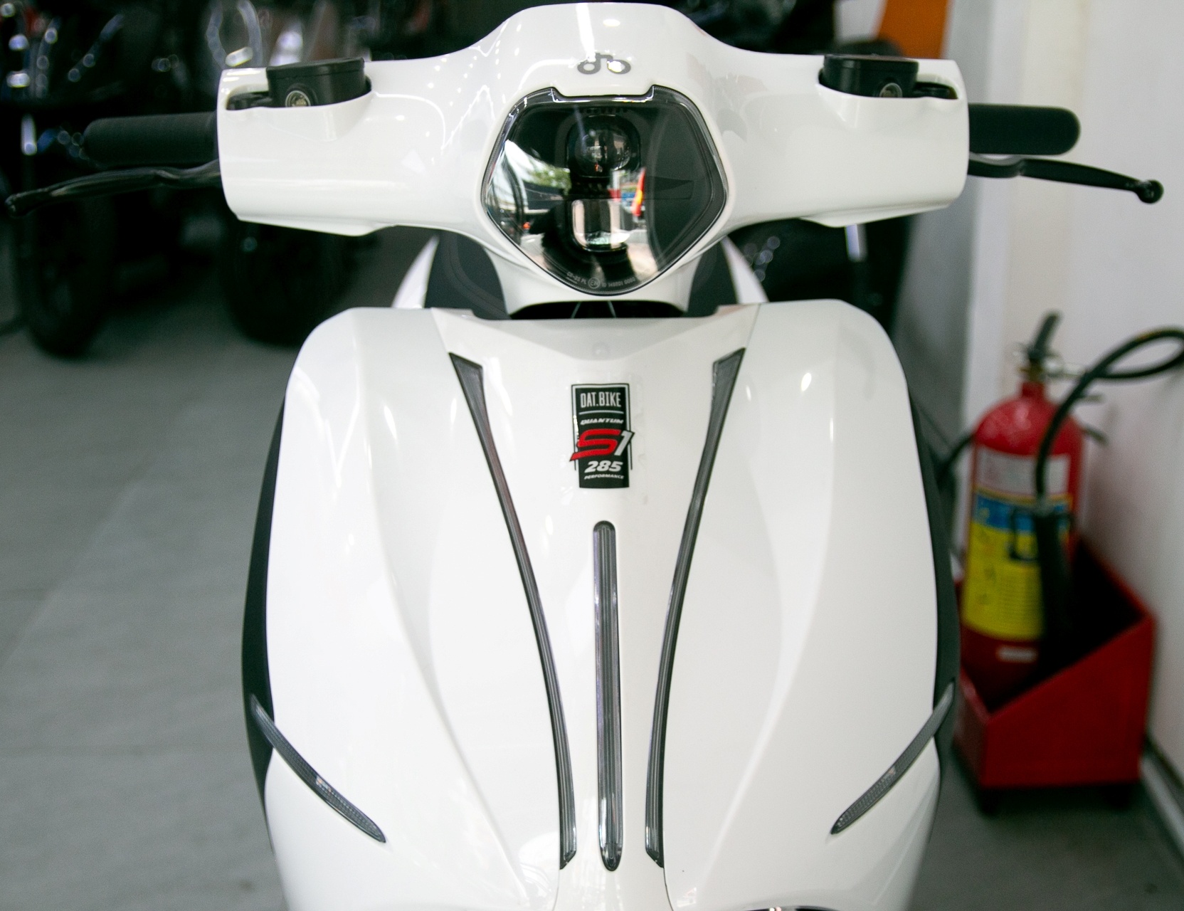 Dat Bike Quantum S1 anh 41