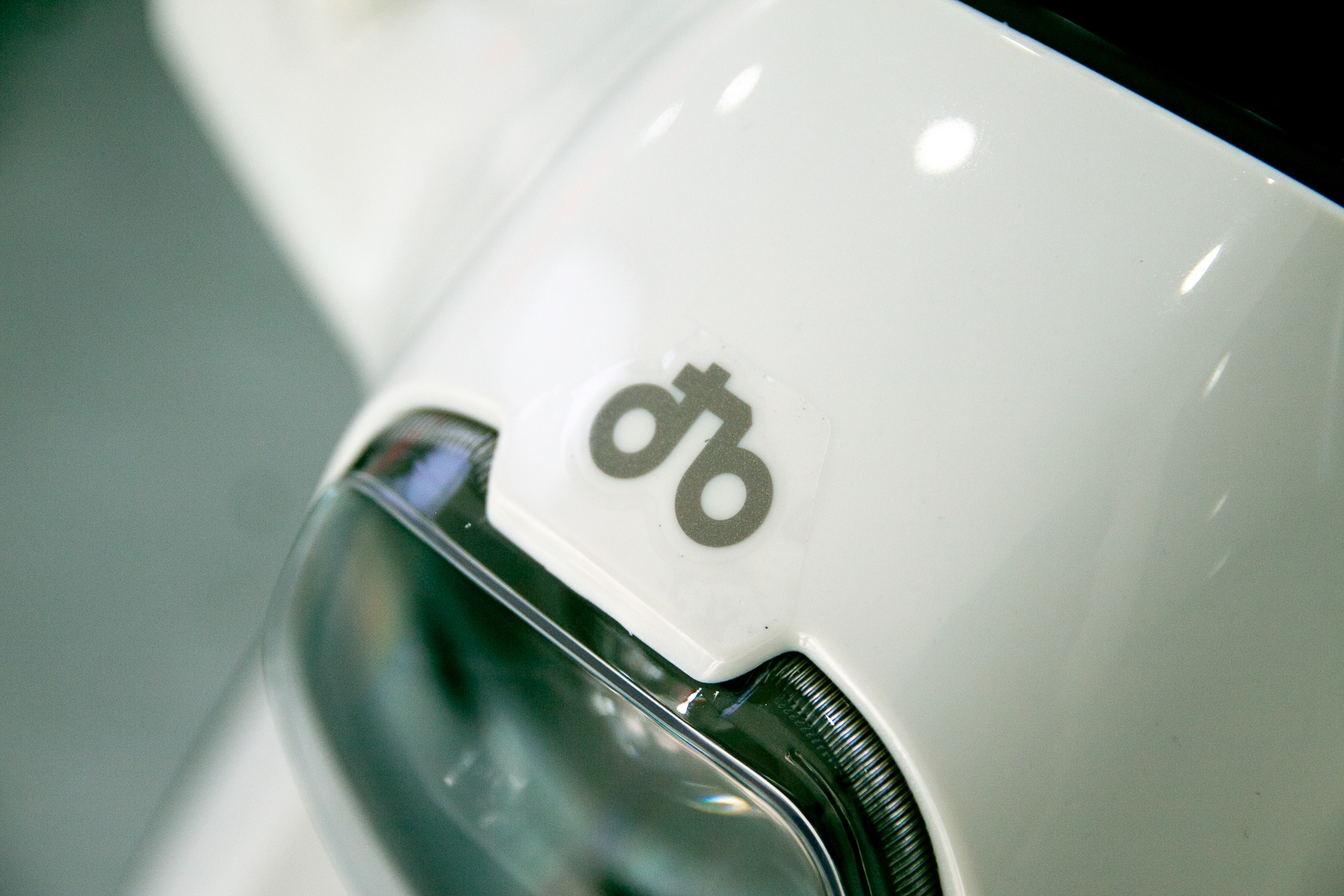 Dat Bike Quantum S1 anh 6