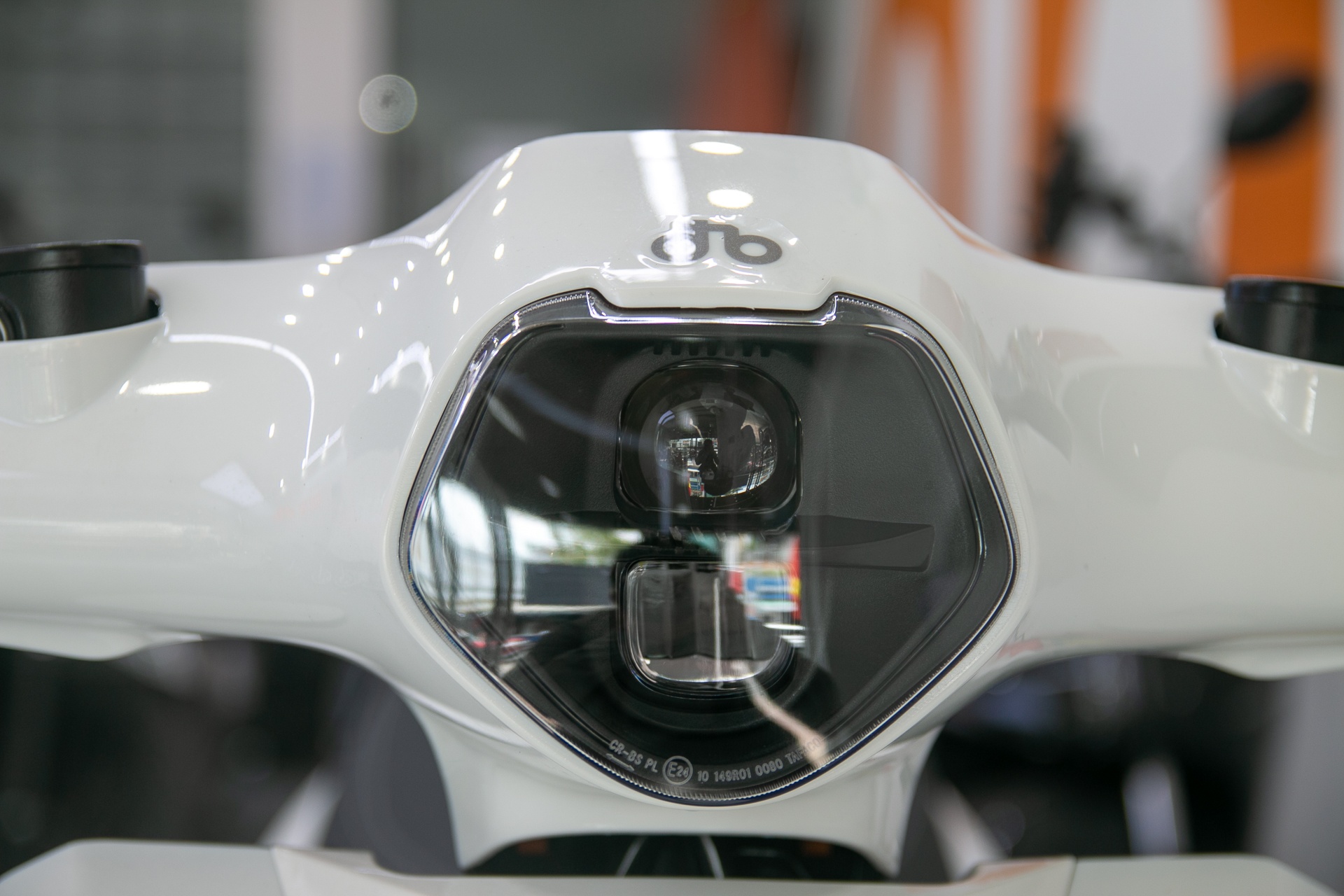 Dat Bike Quantum S1 anh 5