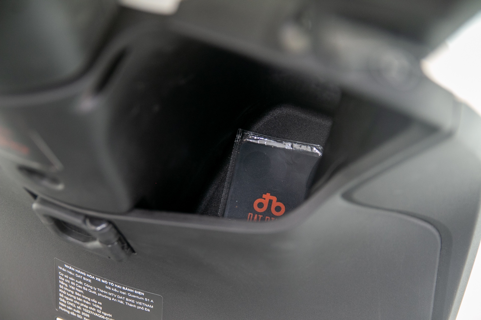 Dat Bike Quantum S1 anh 28