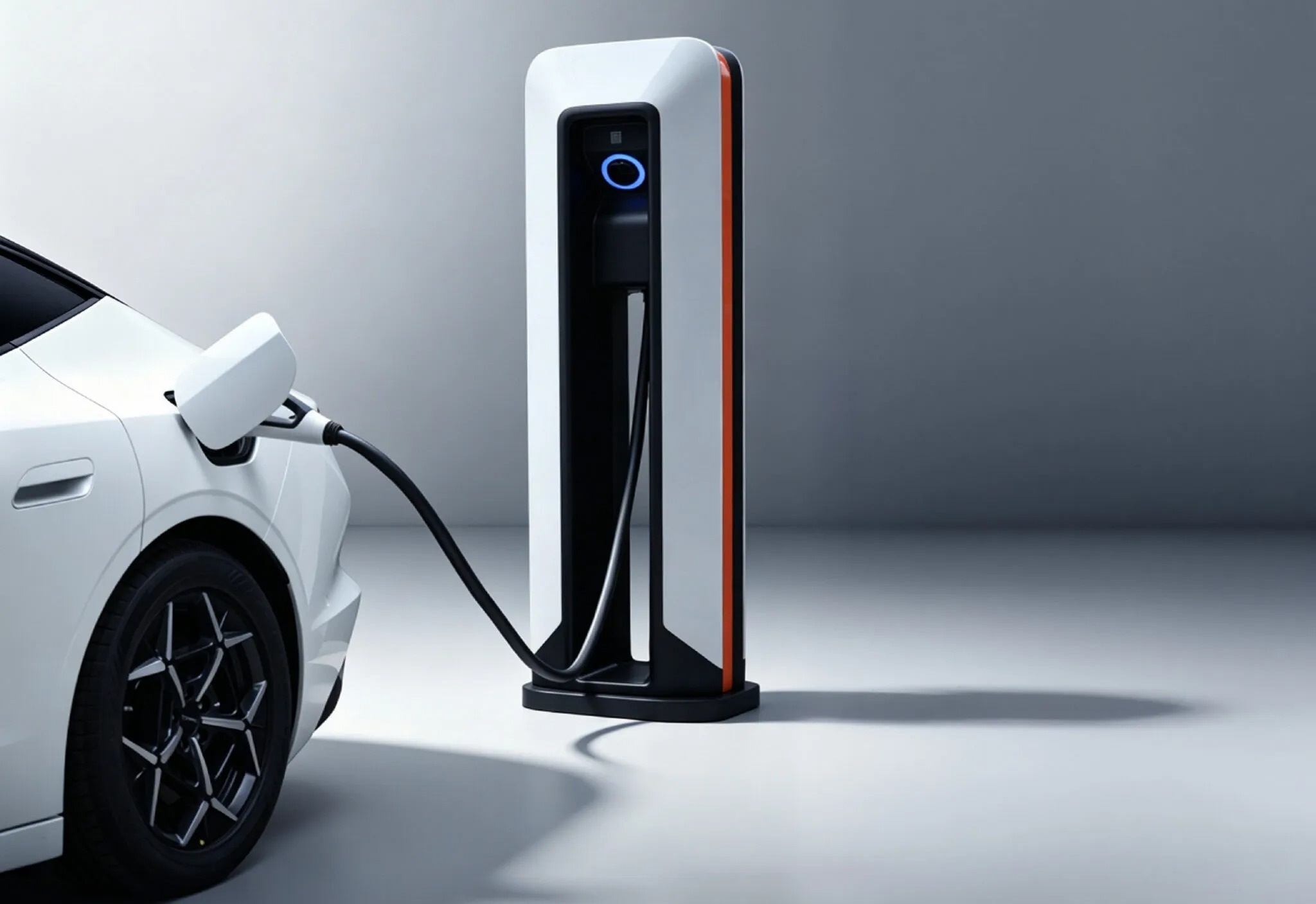 Sac sieu nhanh cua BYD co doi thu hinh anh