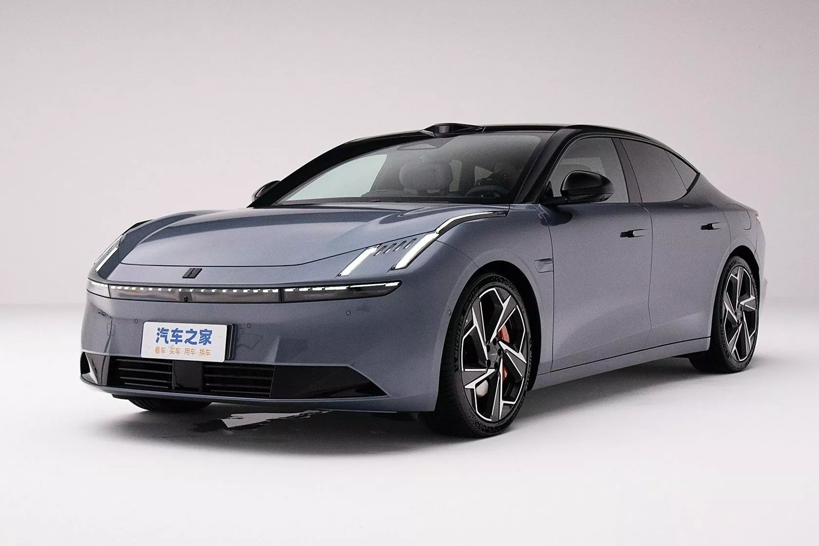 sac sieu nhanh anh 1