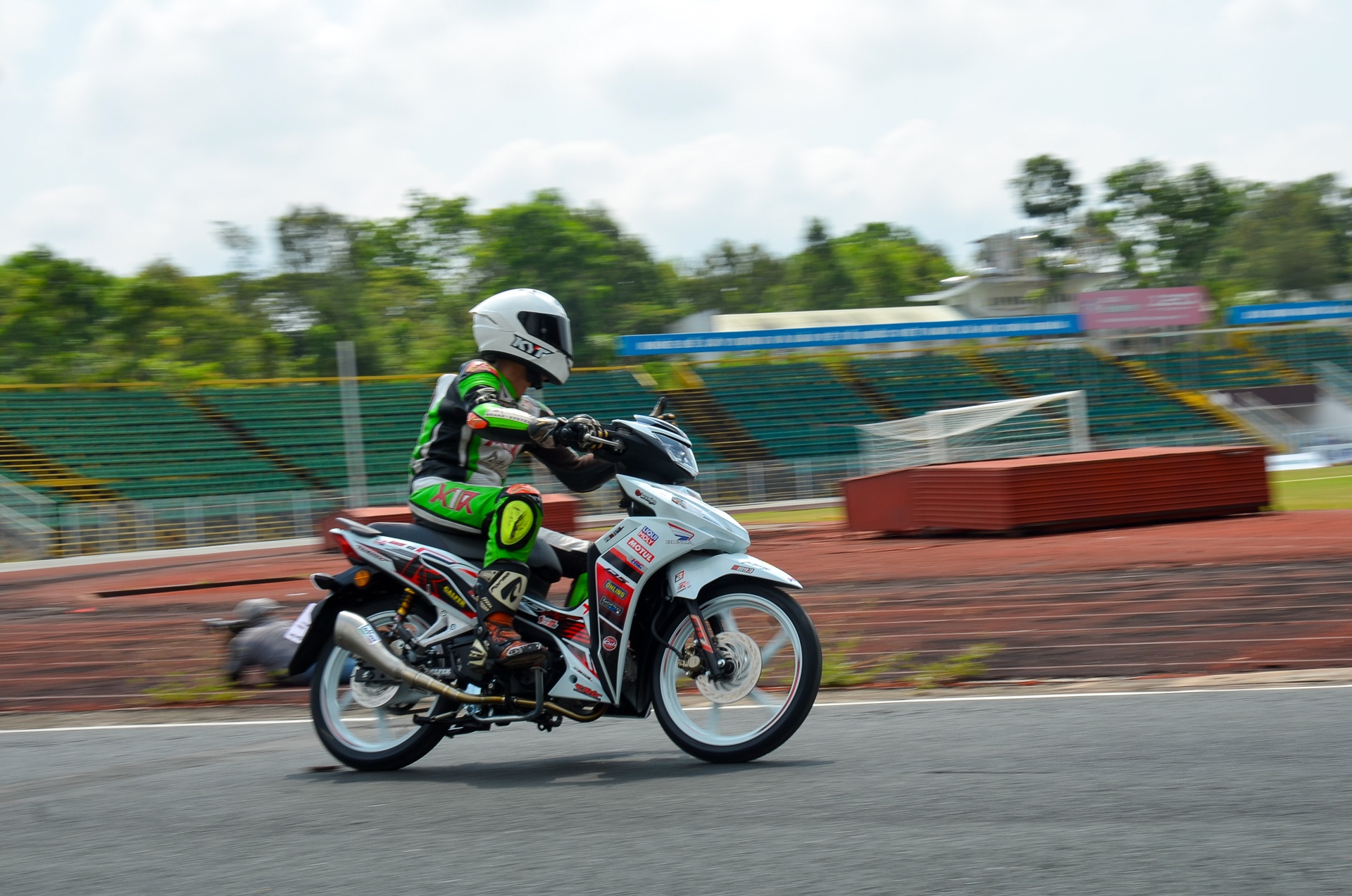 Honda Dash 125 ảnh 26 Honda Dash 125 anh 26