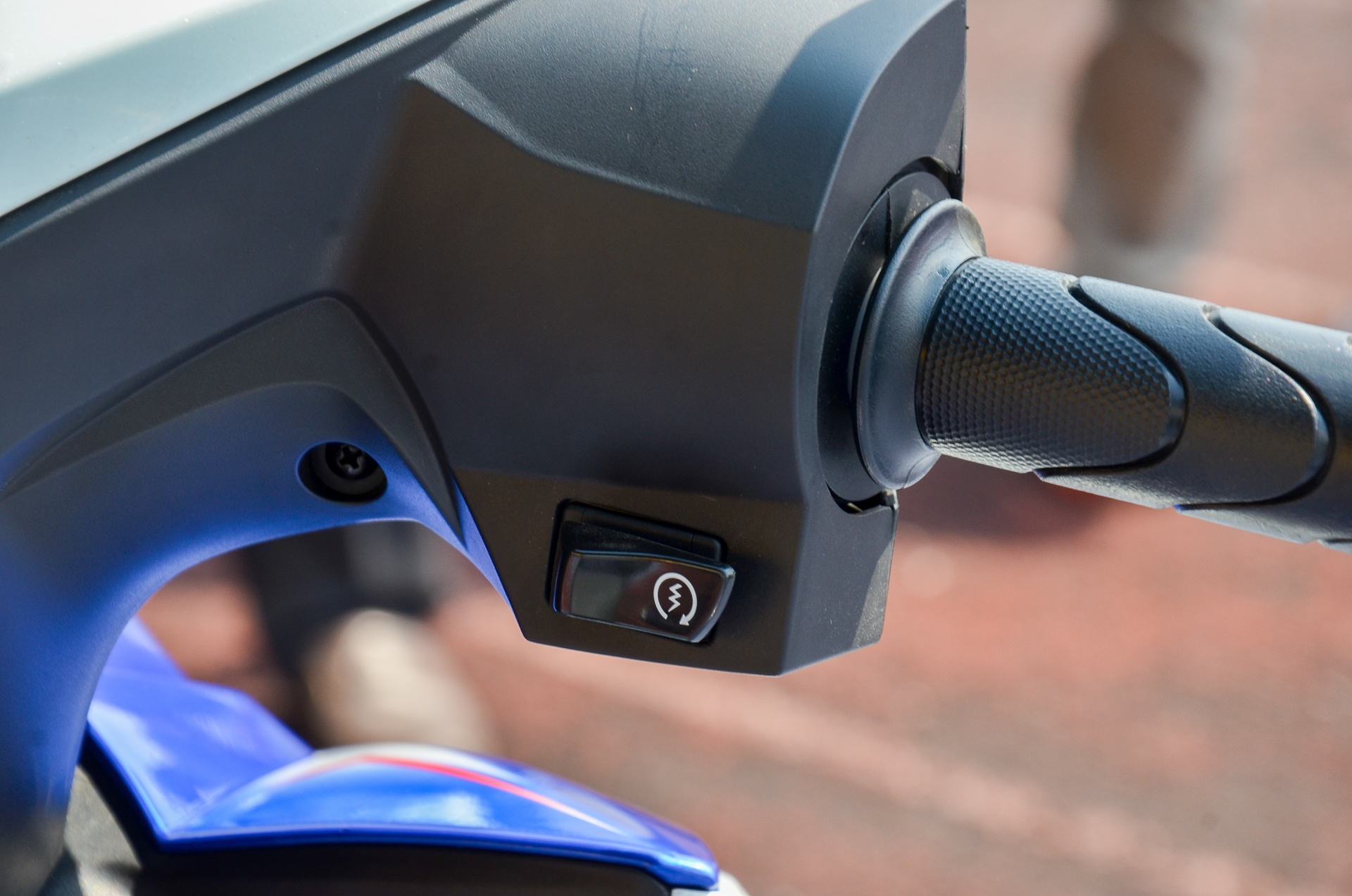 Honda Dash 125 ảnh 20 Honda Dash 125 anh 20