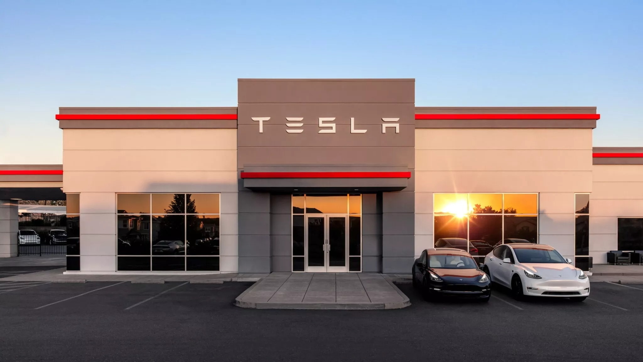 tuyen bo gay soc anh 1