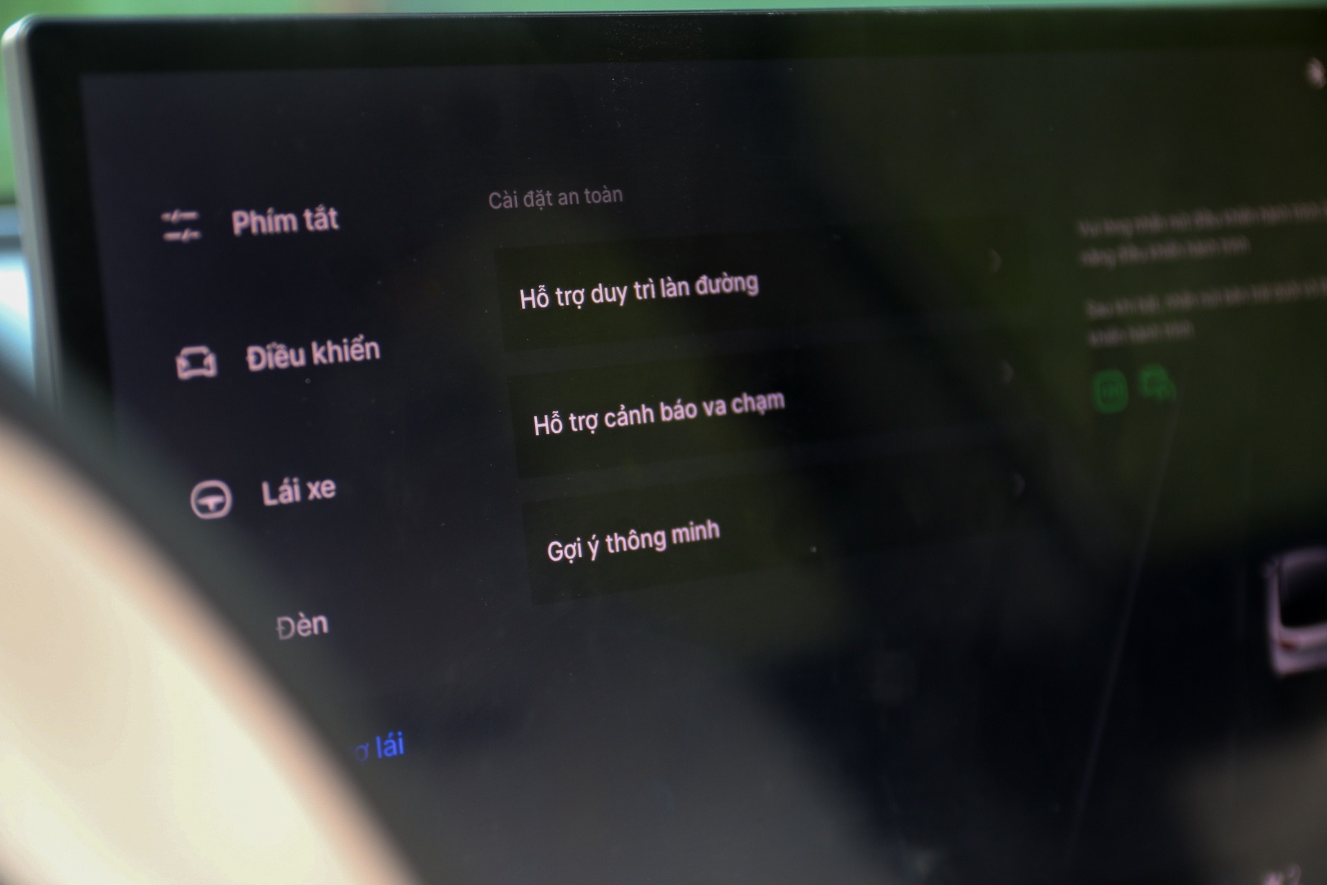 500 trieu dong anh 8