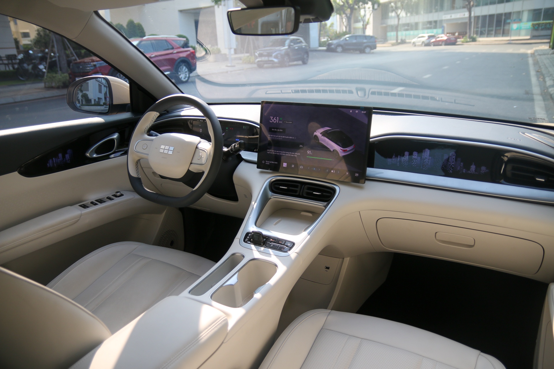 500 trieu dong anh 5