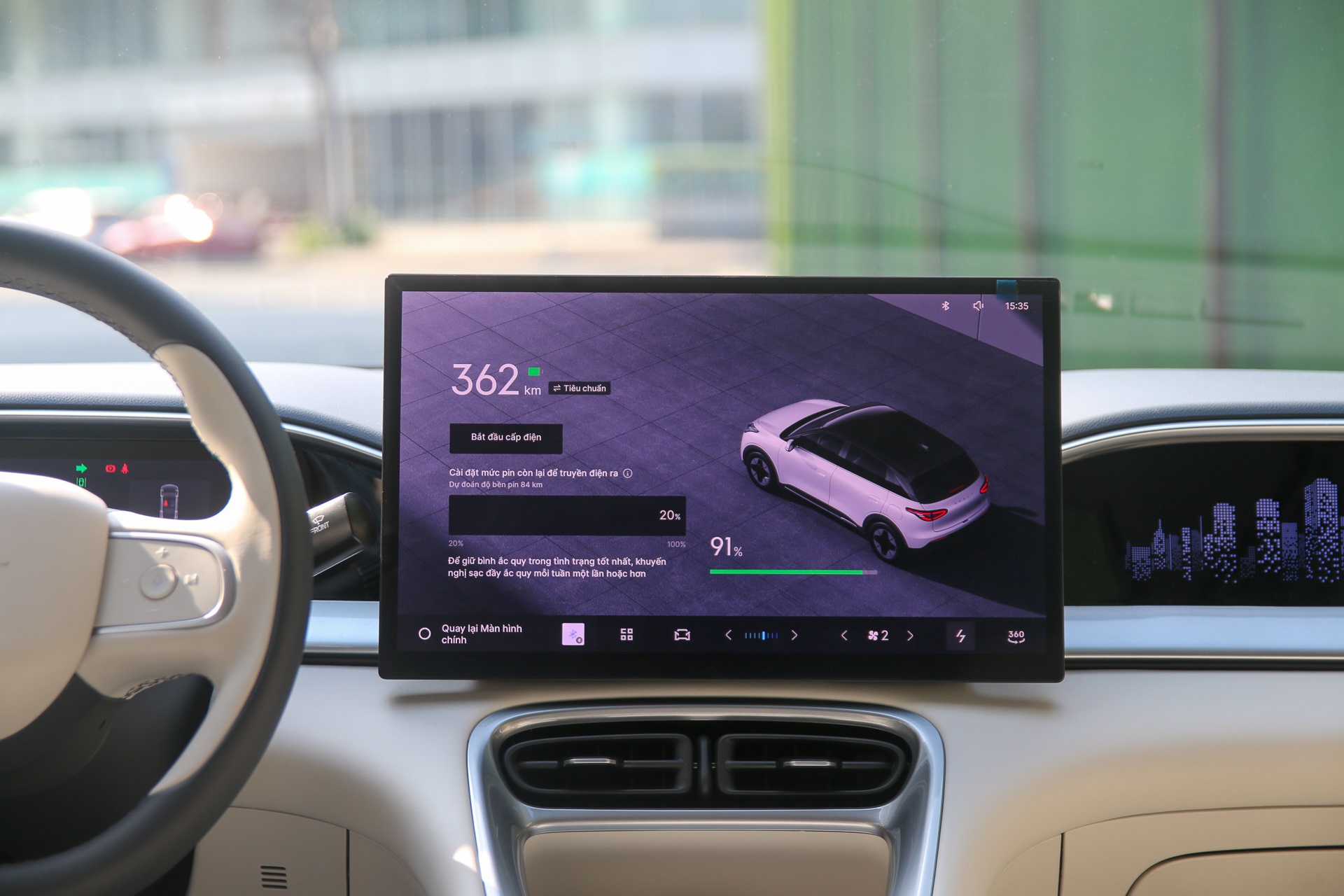 500 trieu dong anh 6