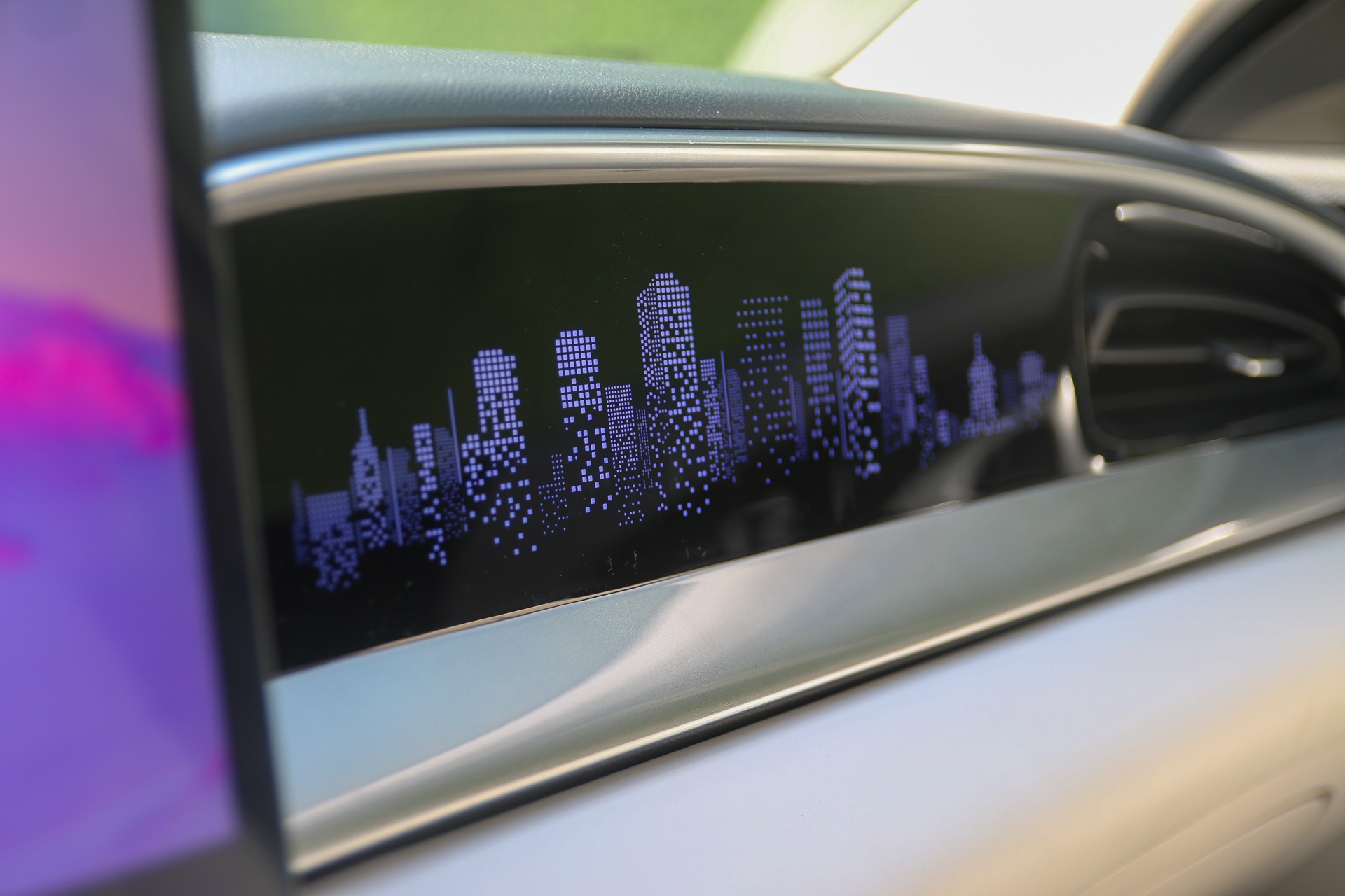 500 trieu dong anh 7