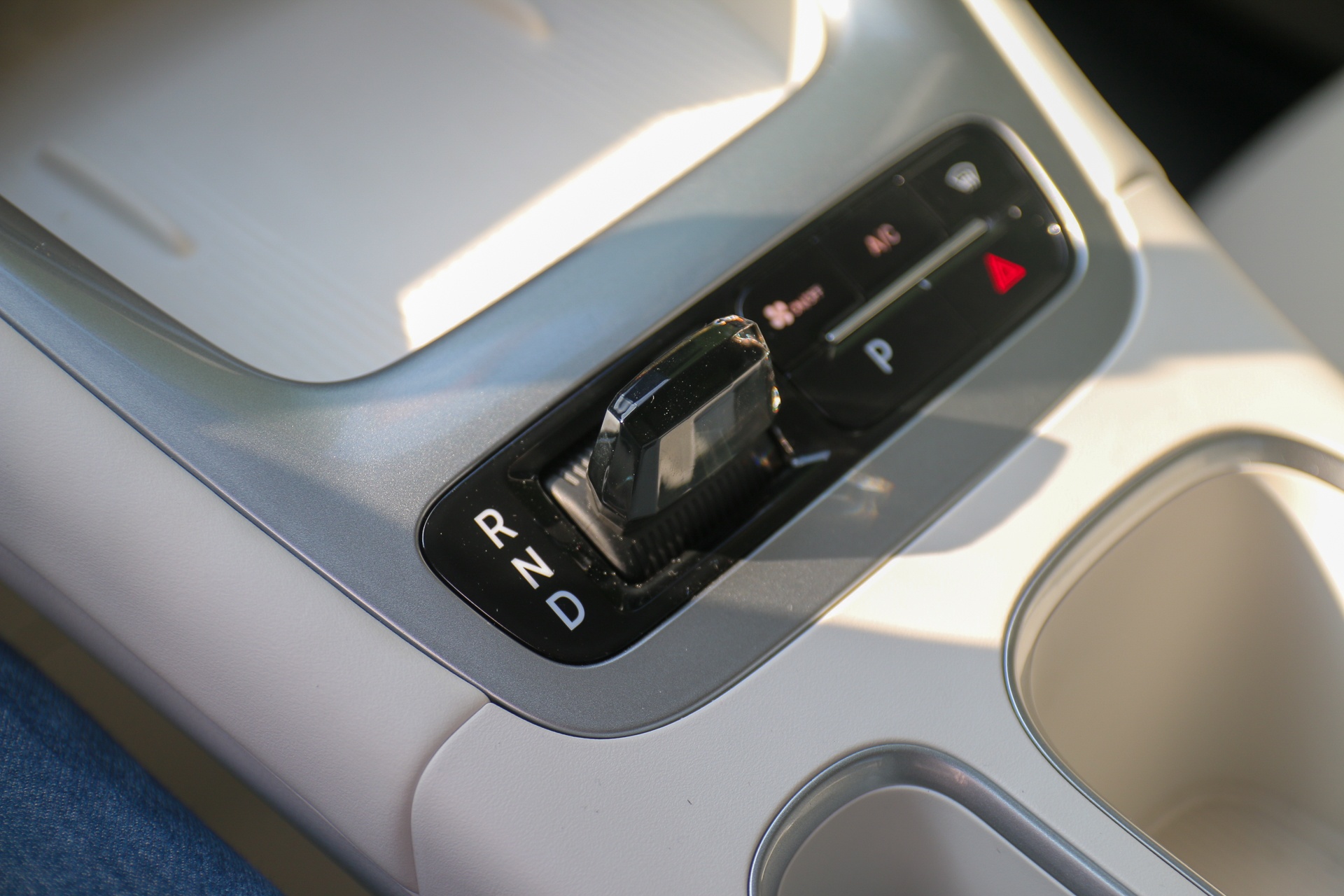 oto dien Trung Quoc anh 10