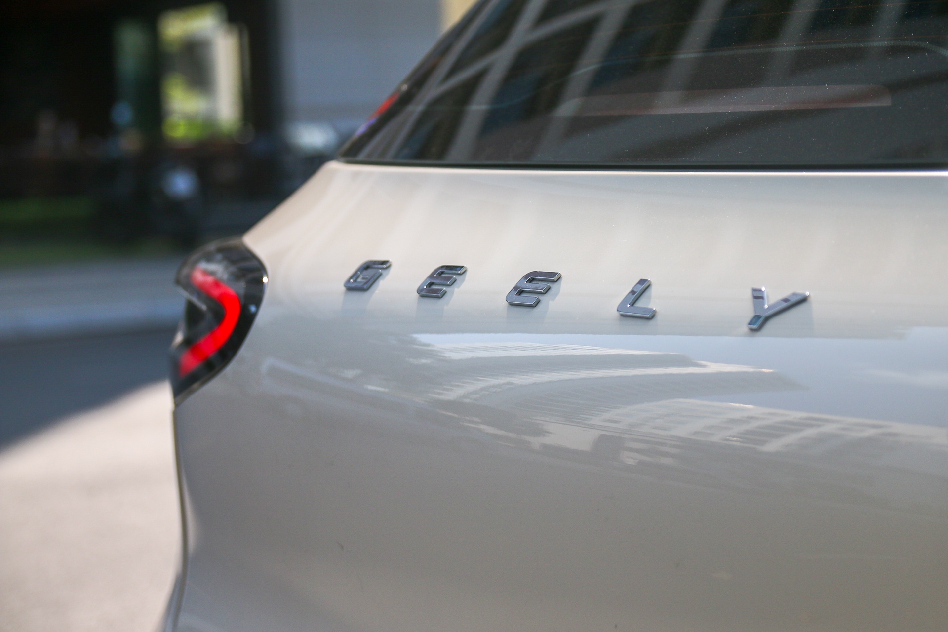 500 trieu dong anh 3