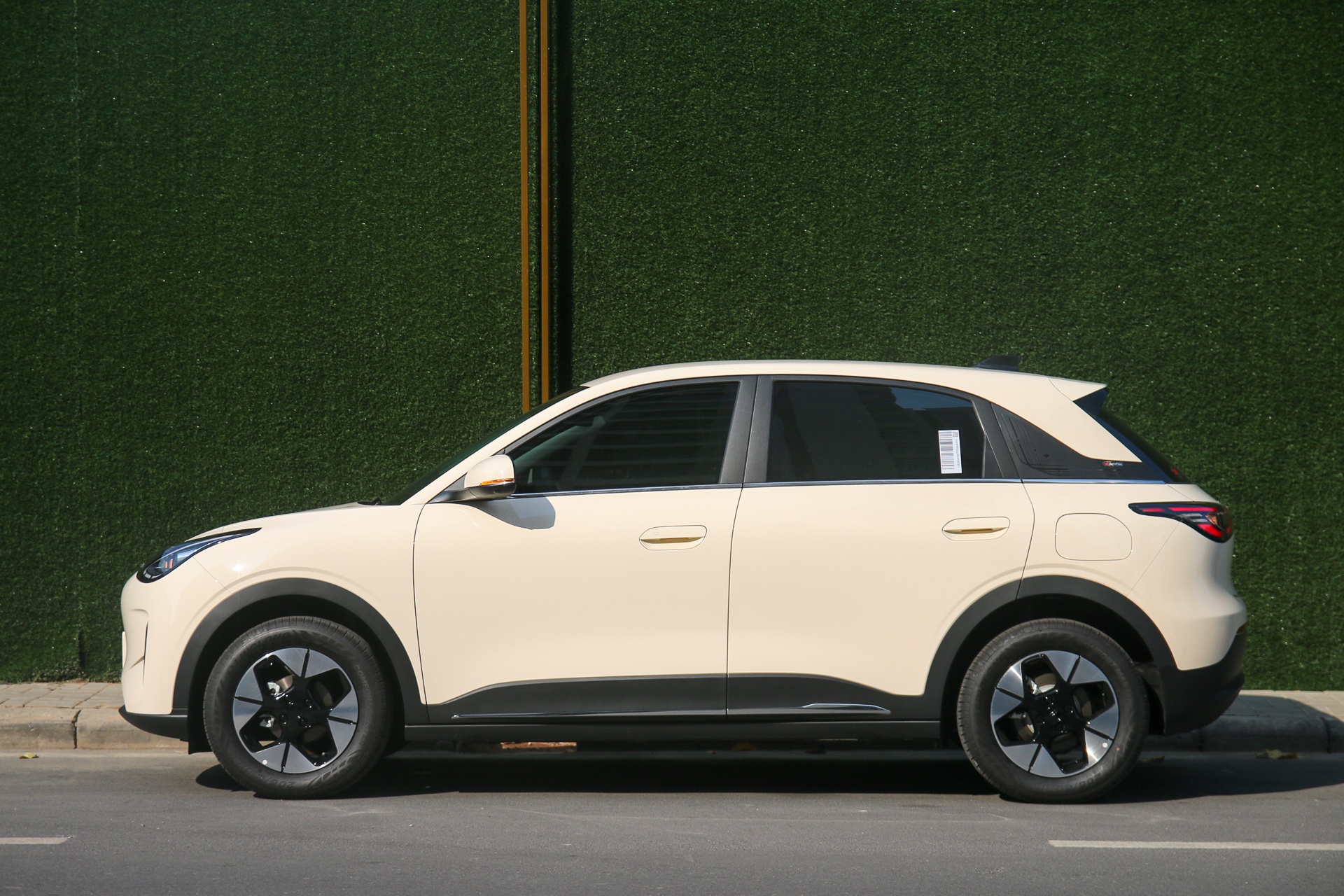 500 trieu dong anh 2