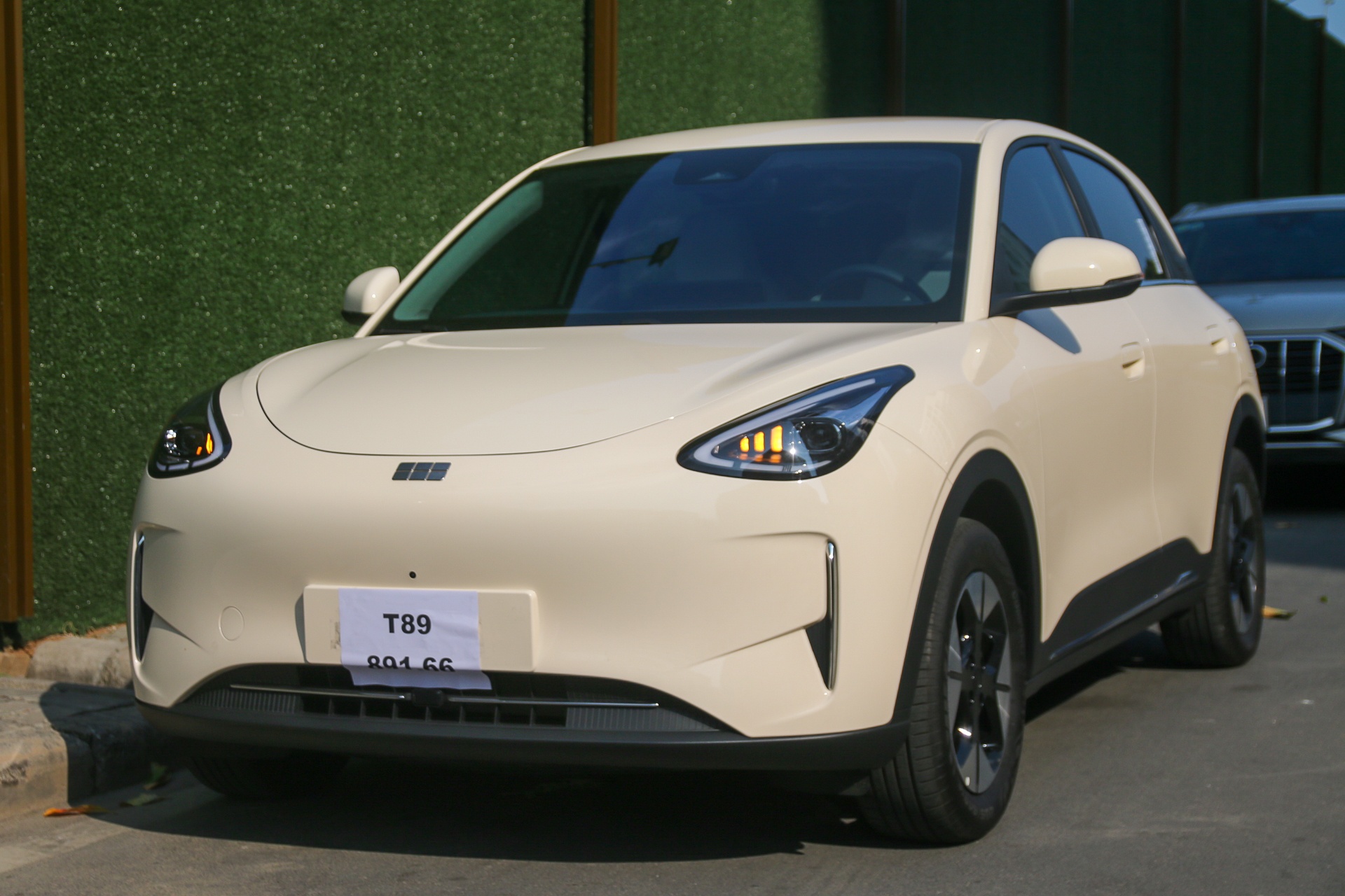 500 trieu dong anh 1