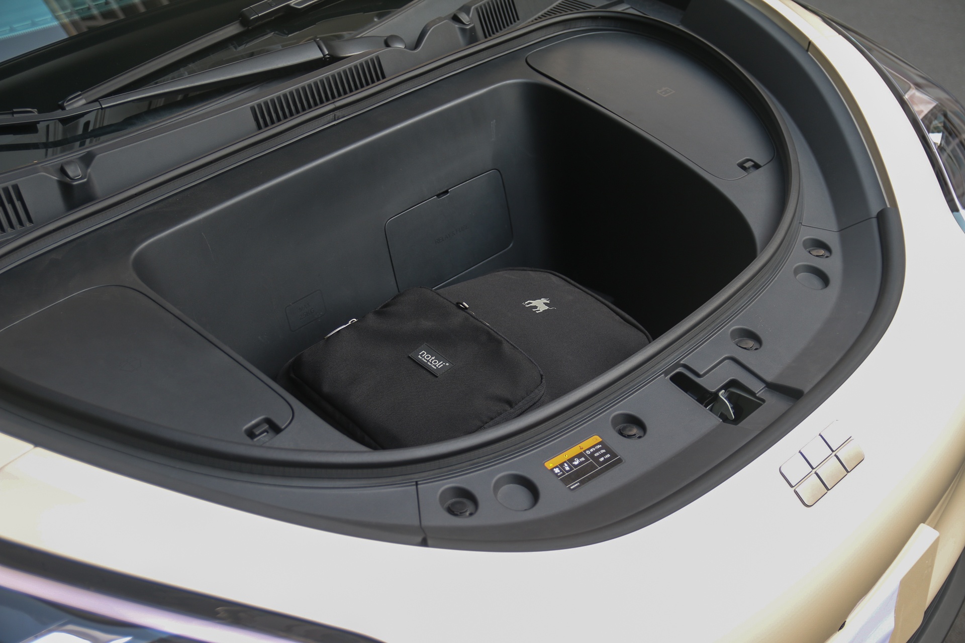 500 trieu dong anh 4