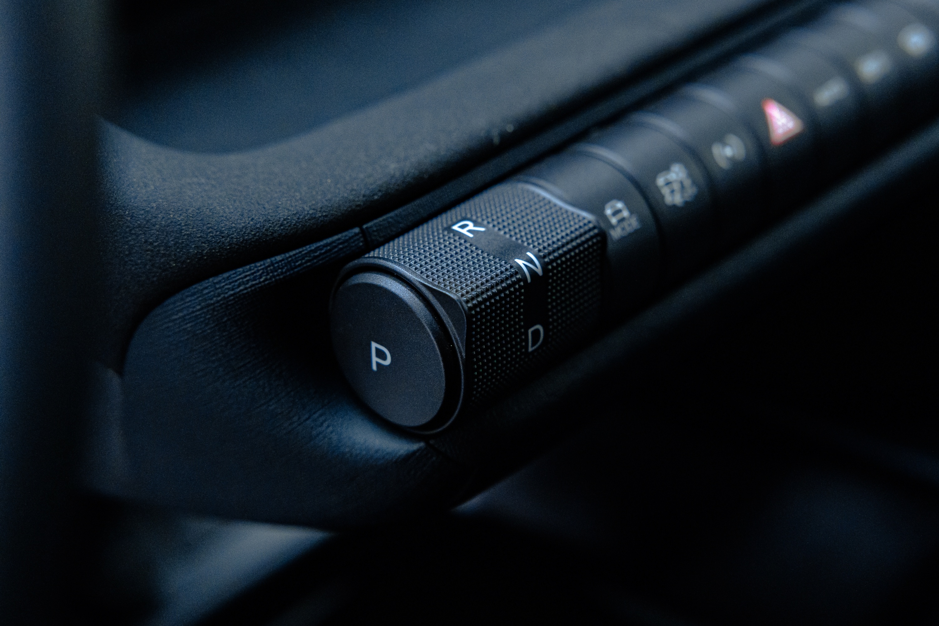 oto dien Trung Quoc anh 9