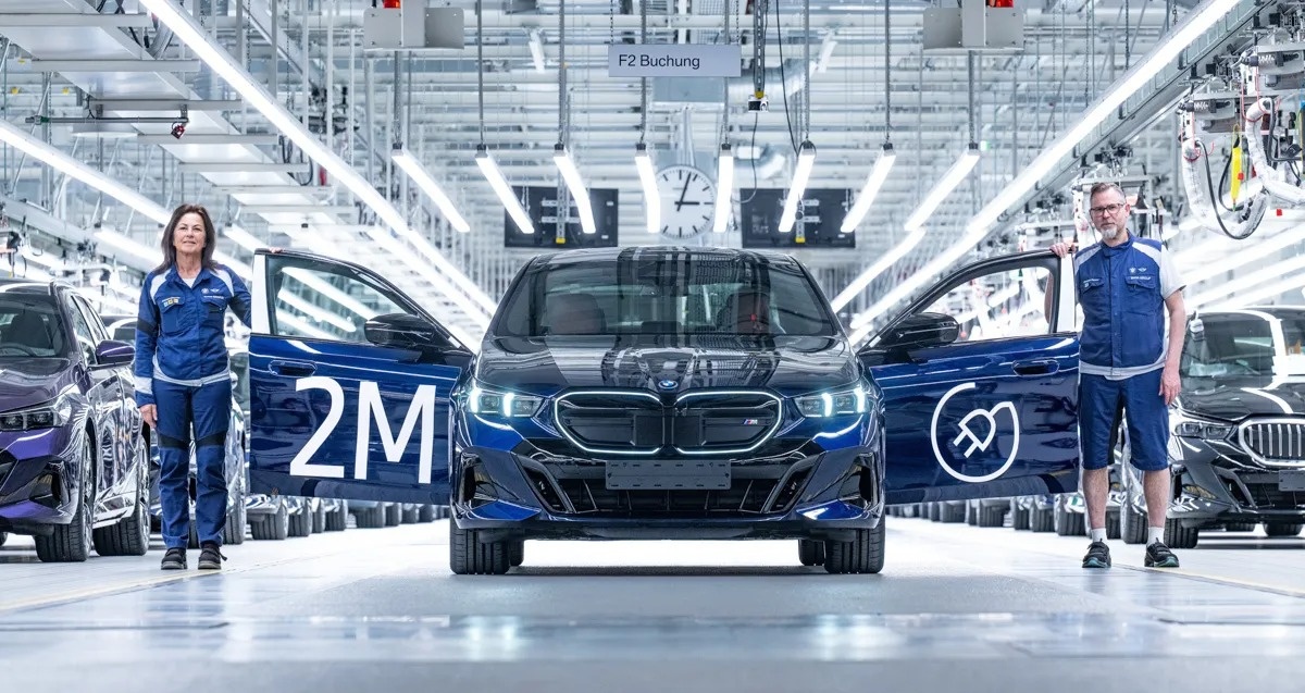 BMW anh 2