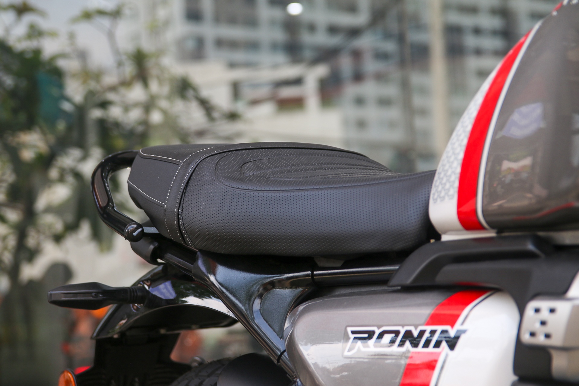 TVS Ronin 225 anh 10