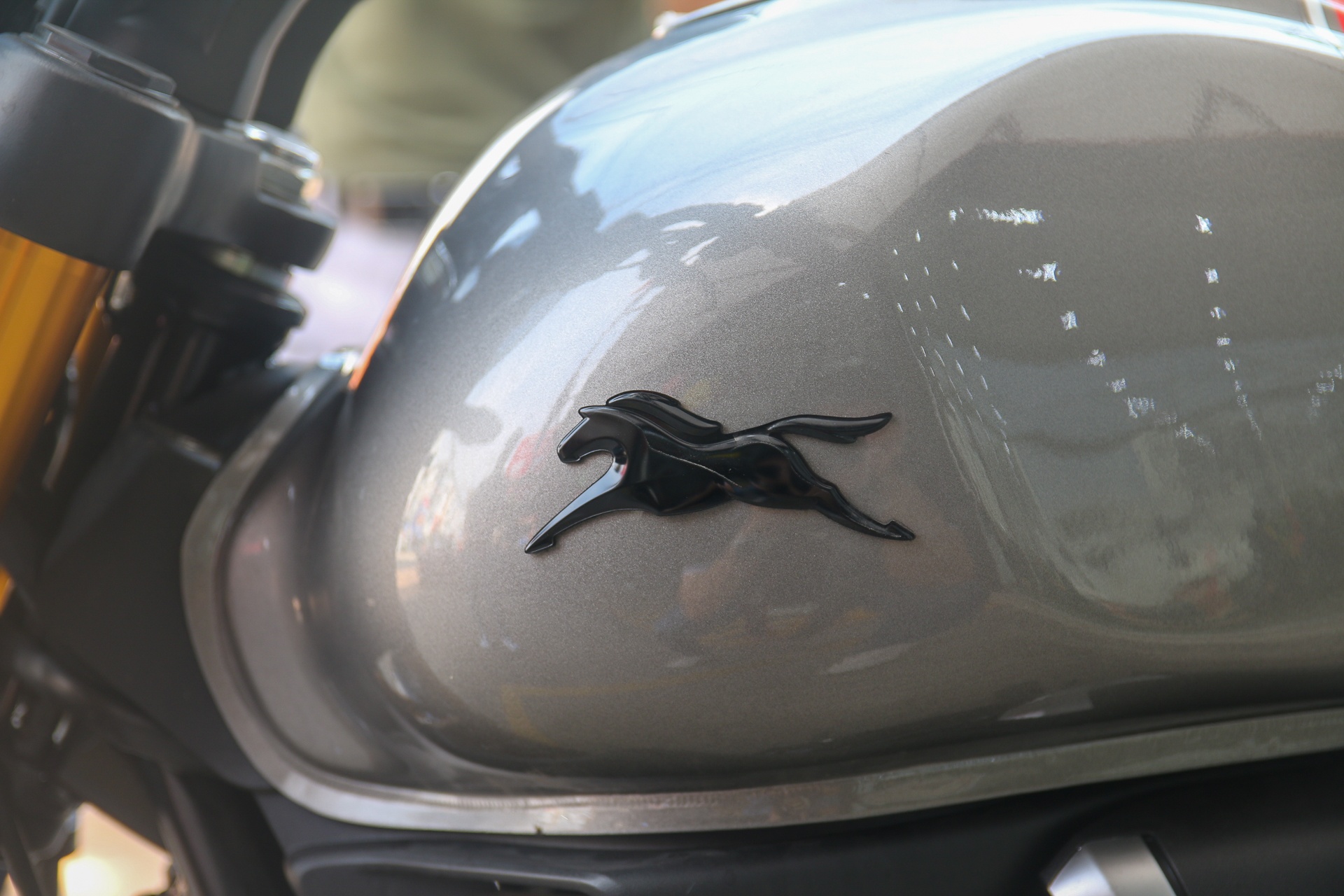 TVS Ronin 225 anh 25