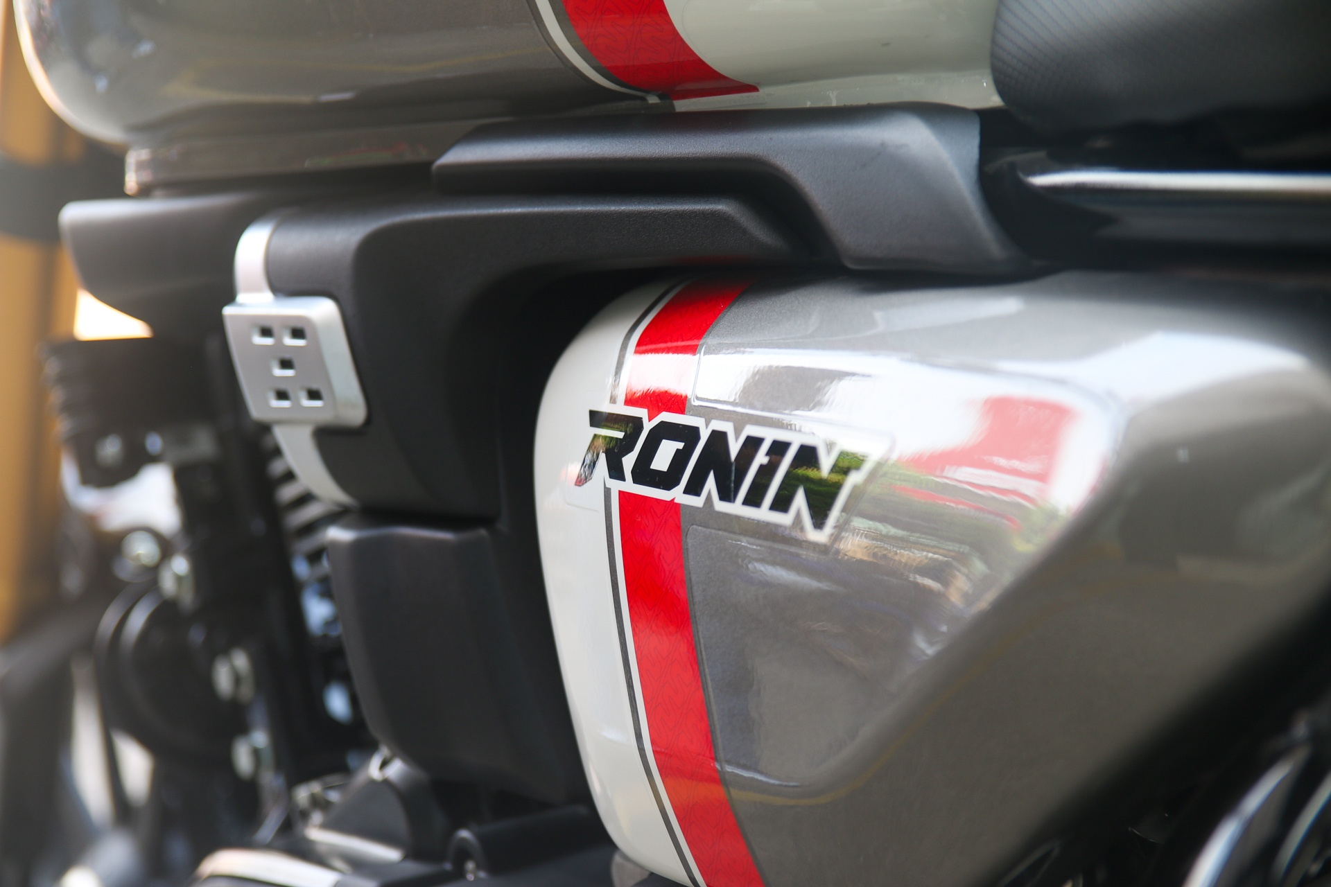 TVS Ronin 225 anh 6