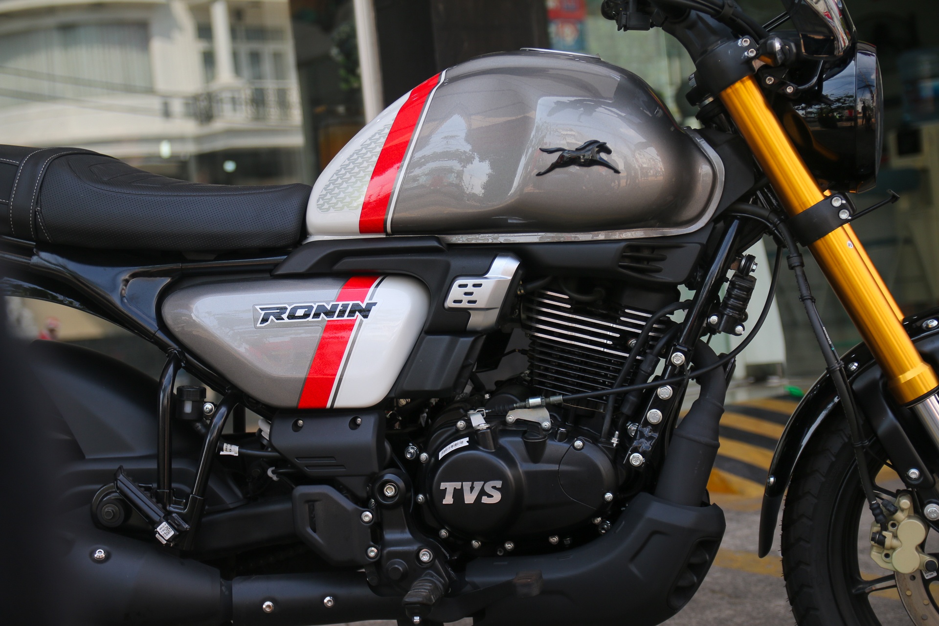 TVS Ronin 225 anh 7
