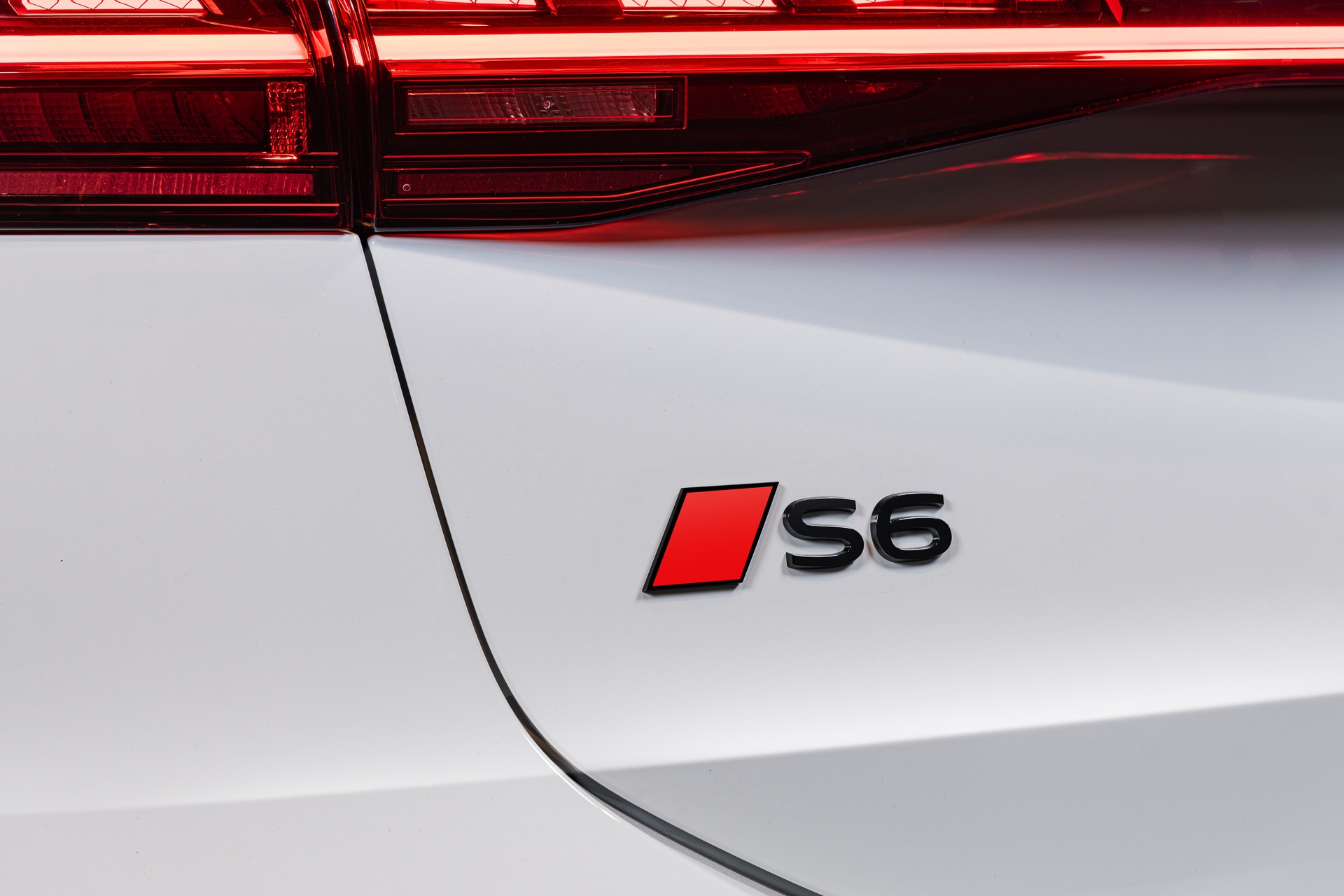 Audi S6 Sportback e-tron anh 20
