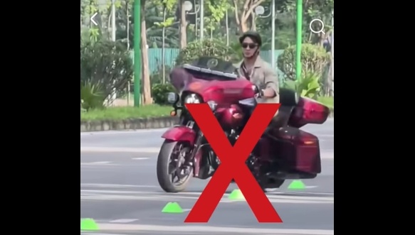 moto anh 1